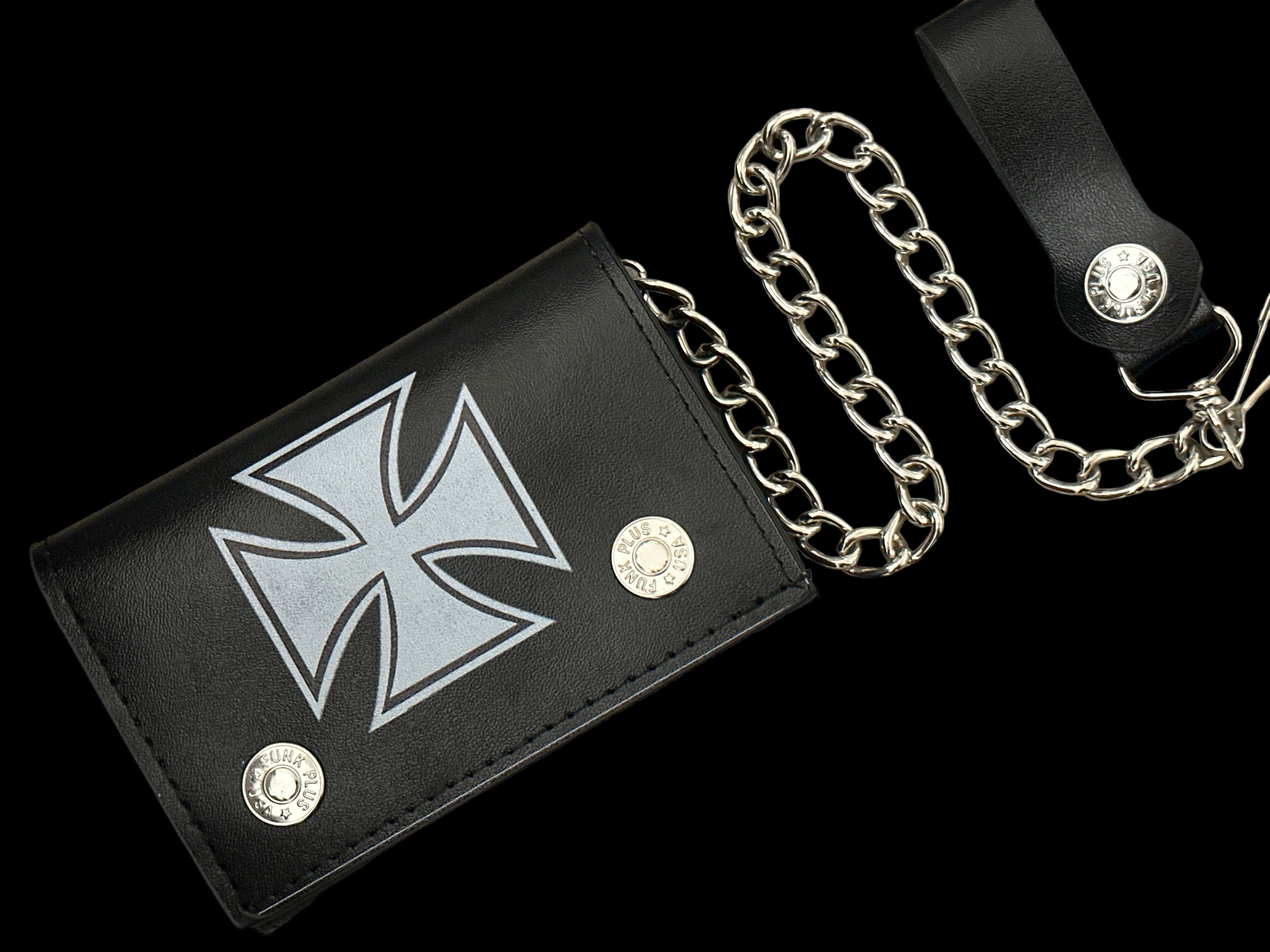 punkaddict.com