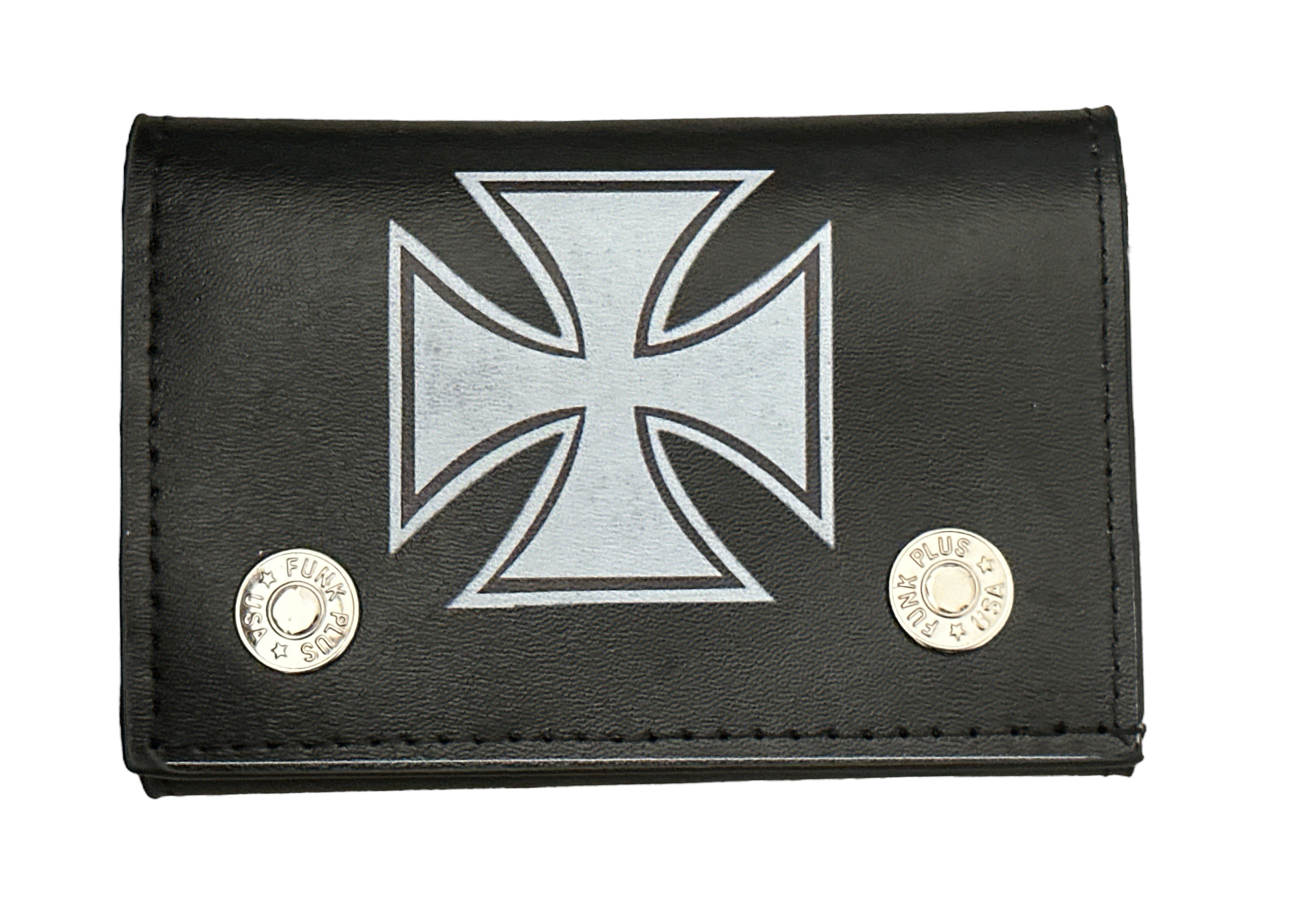 punkaddict.com