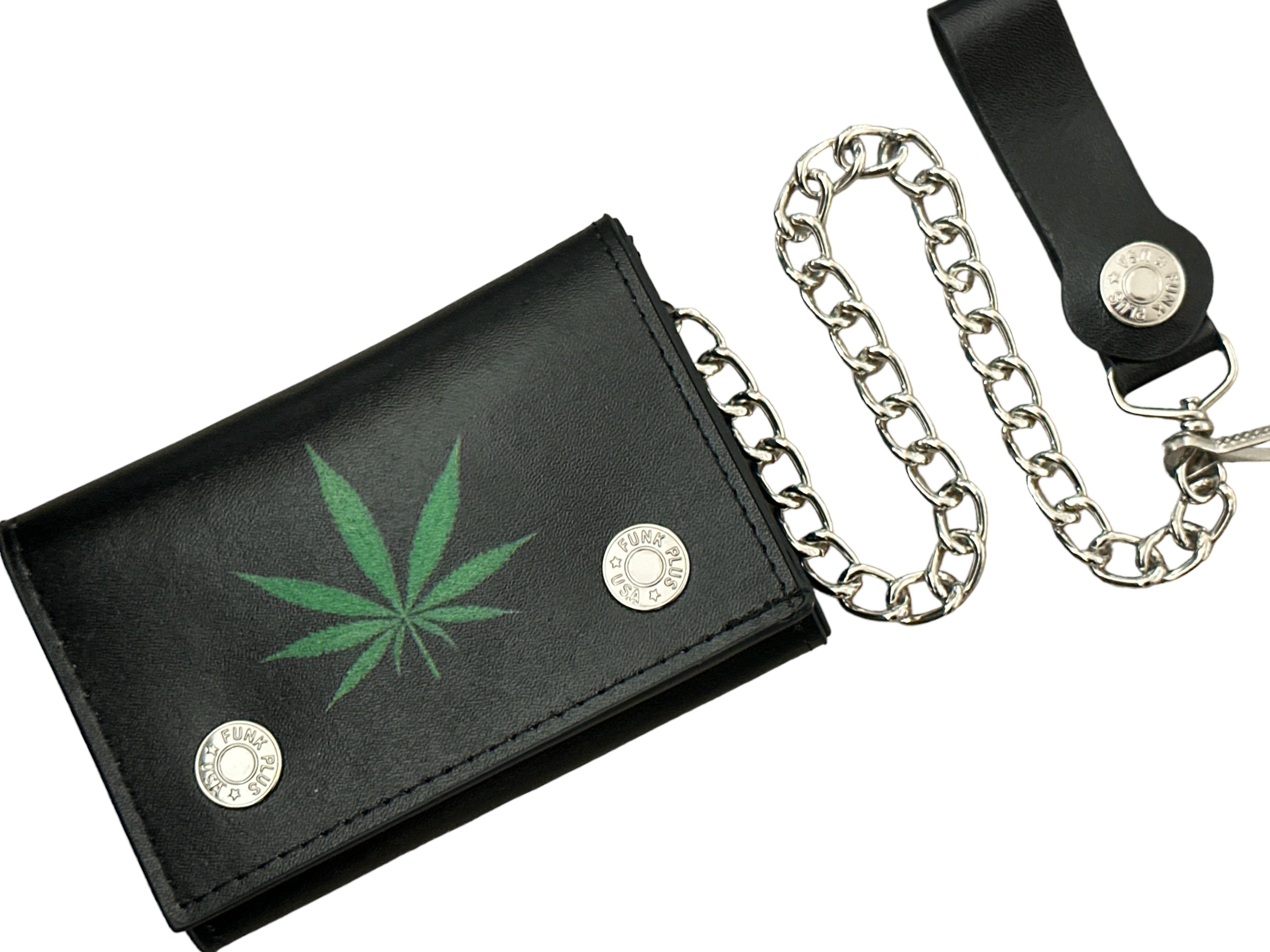 punkaddict.com