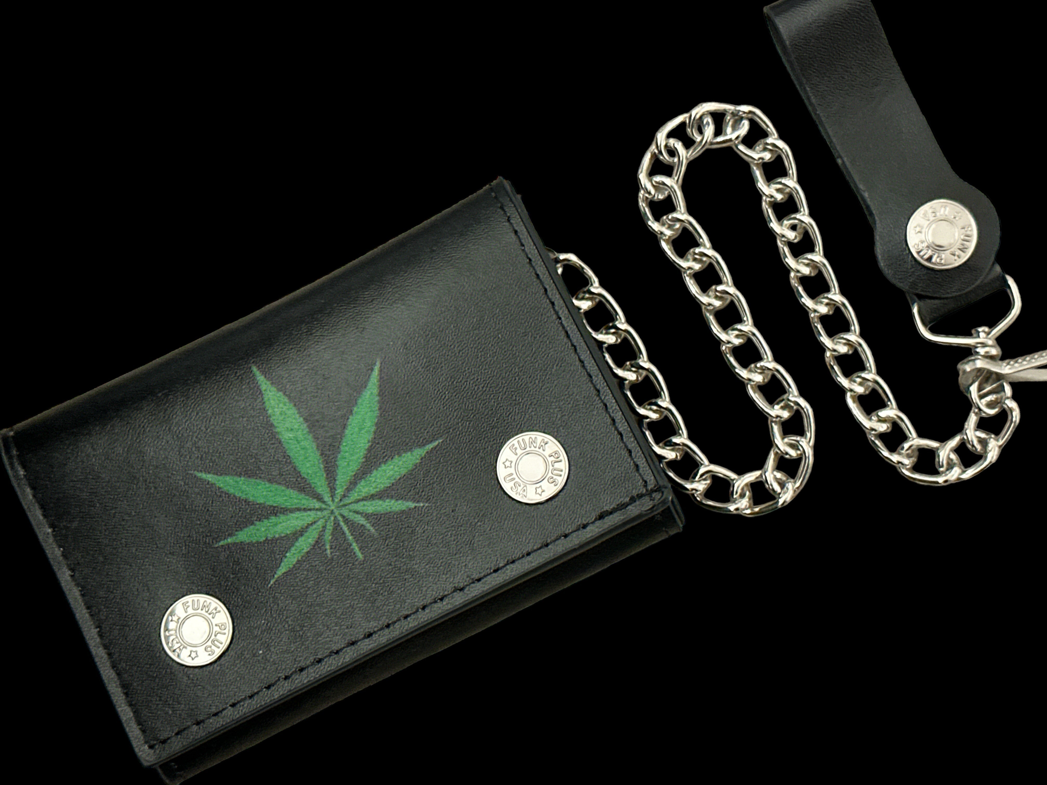 punkaddict.com