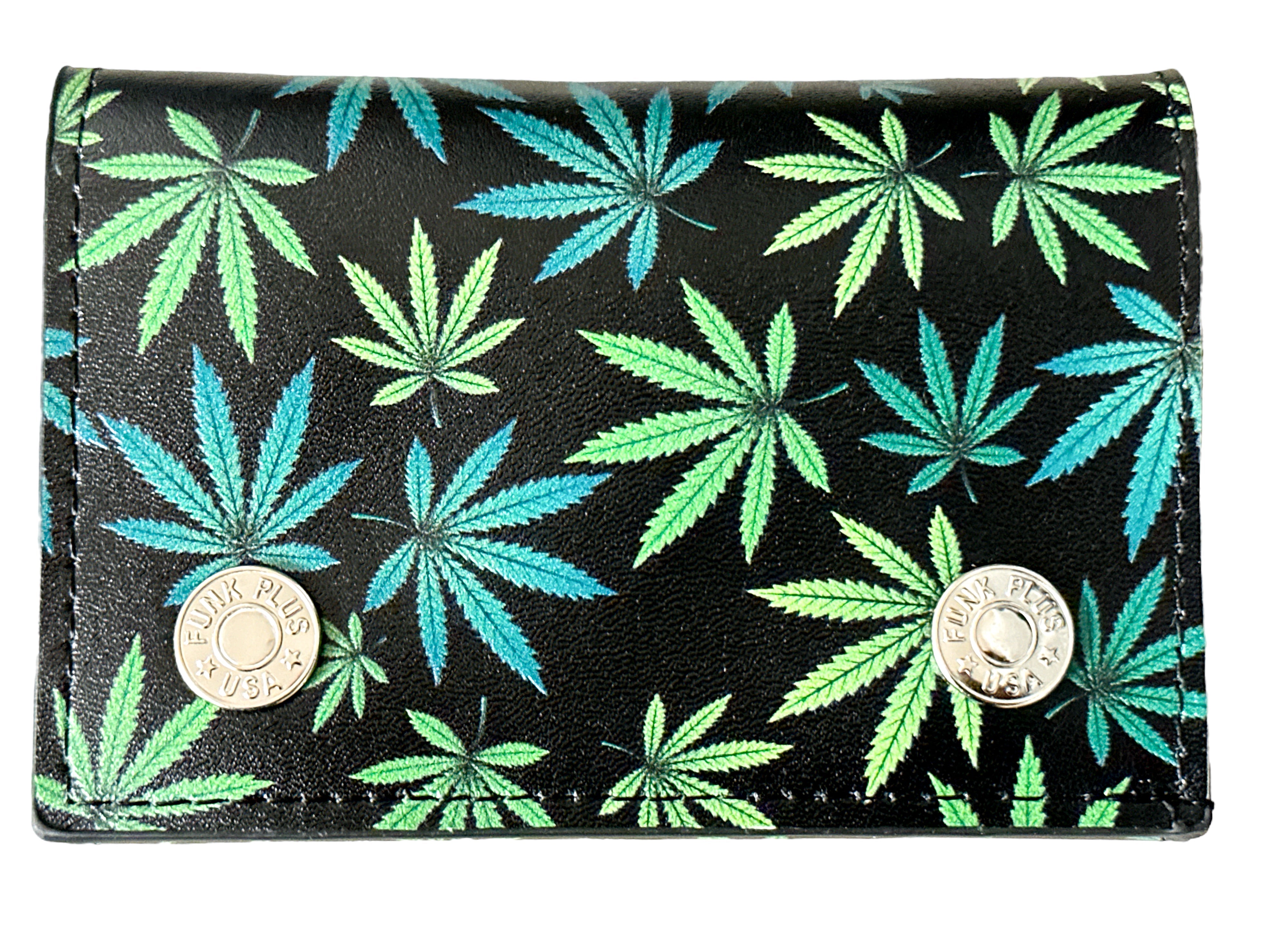 punkaddict.com