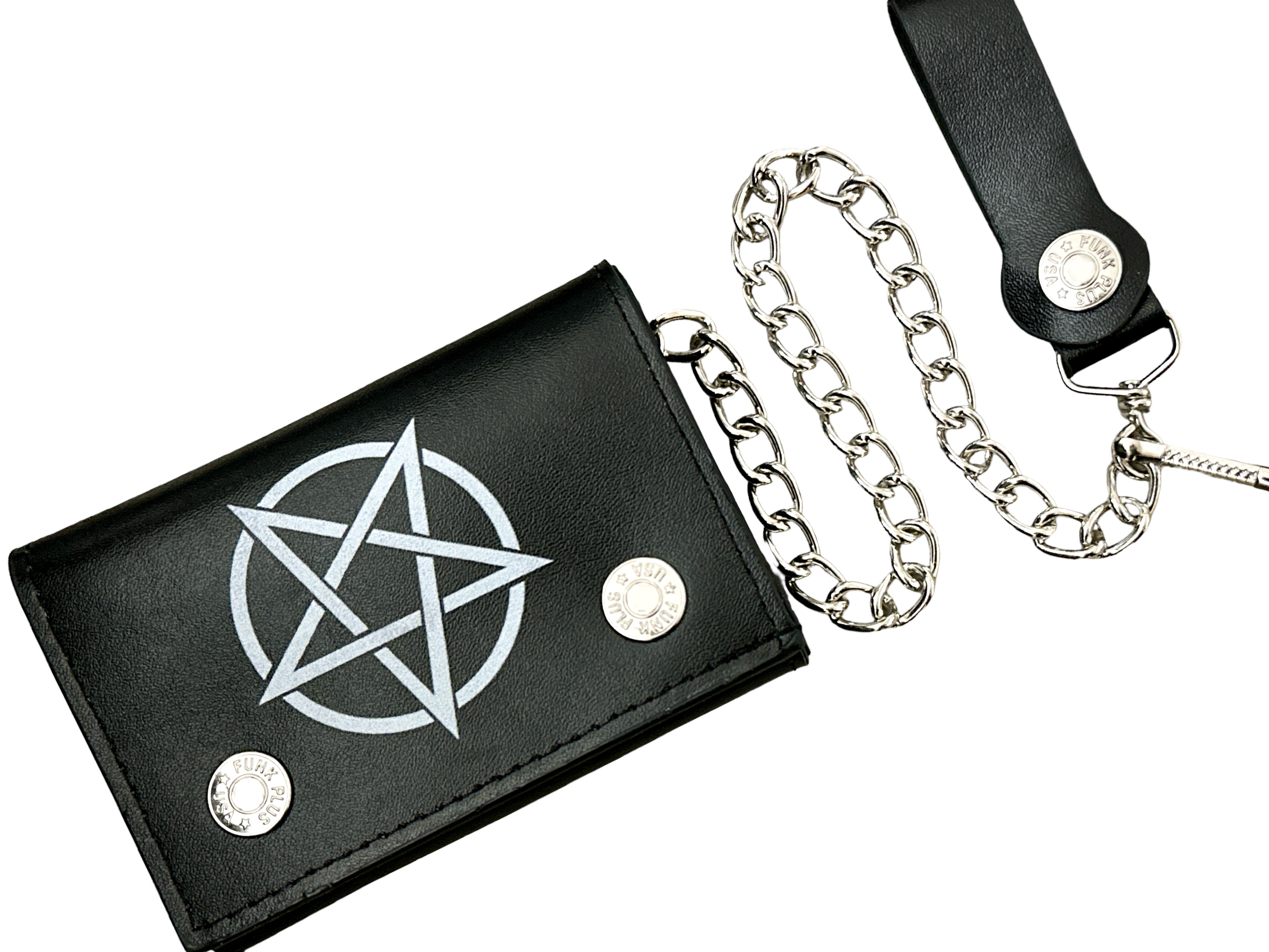 punkaddict.com