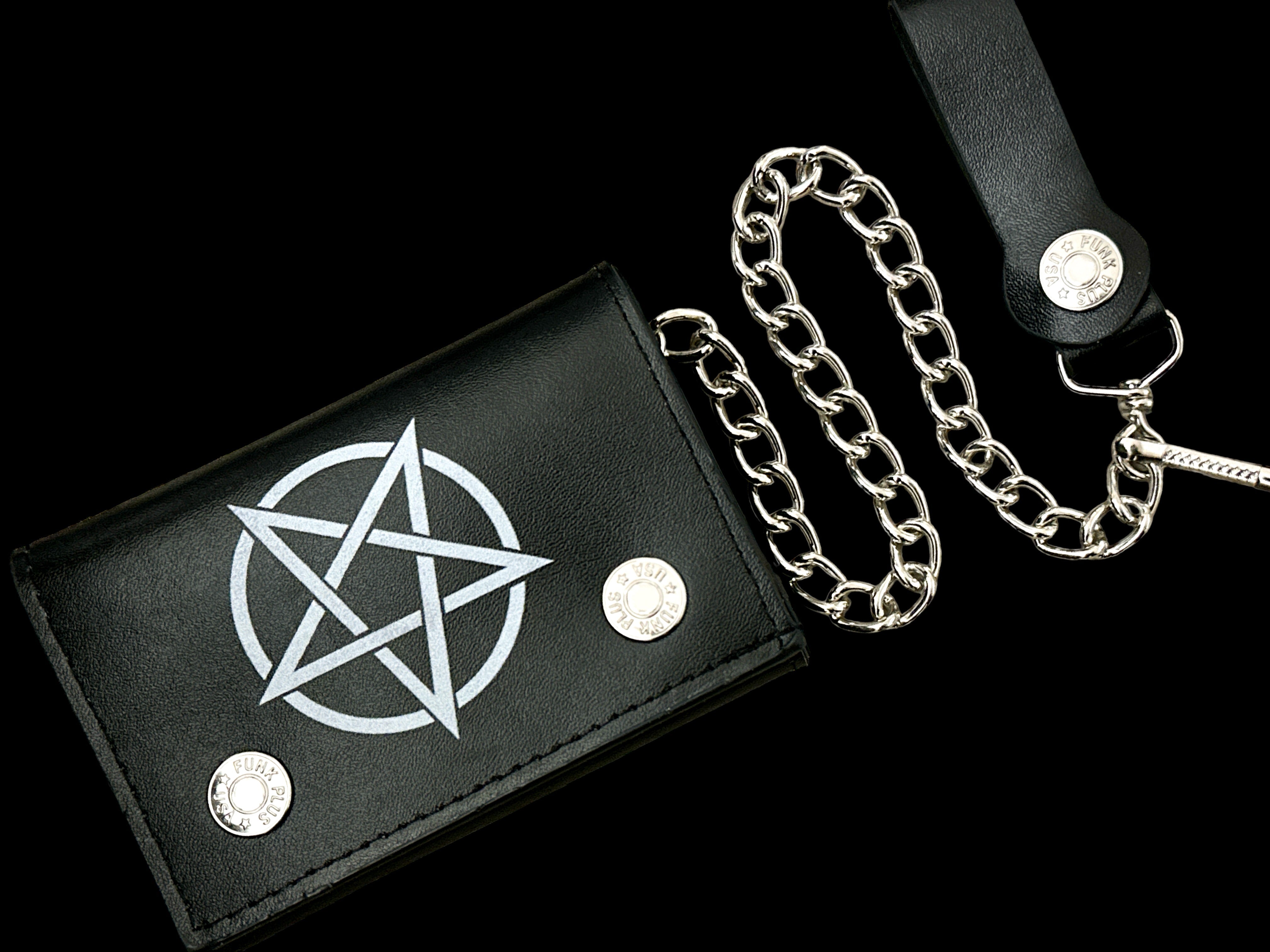 punkaddict.com