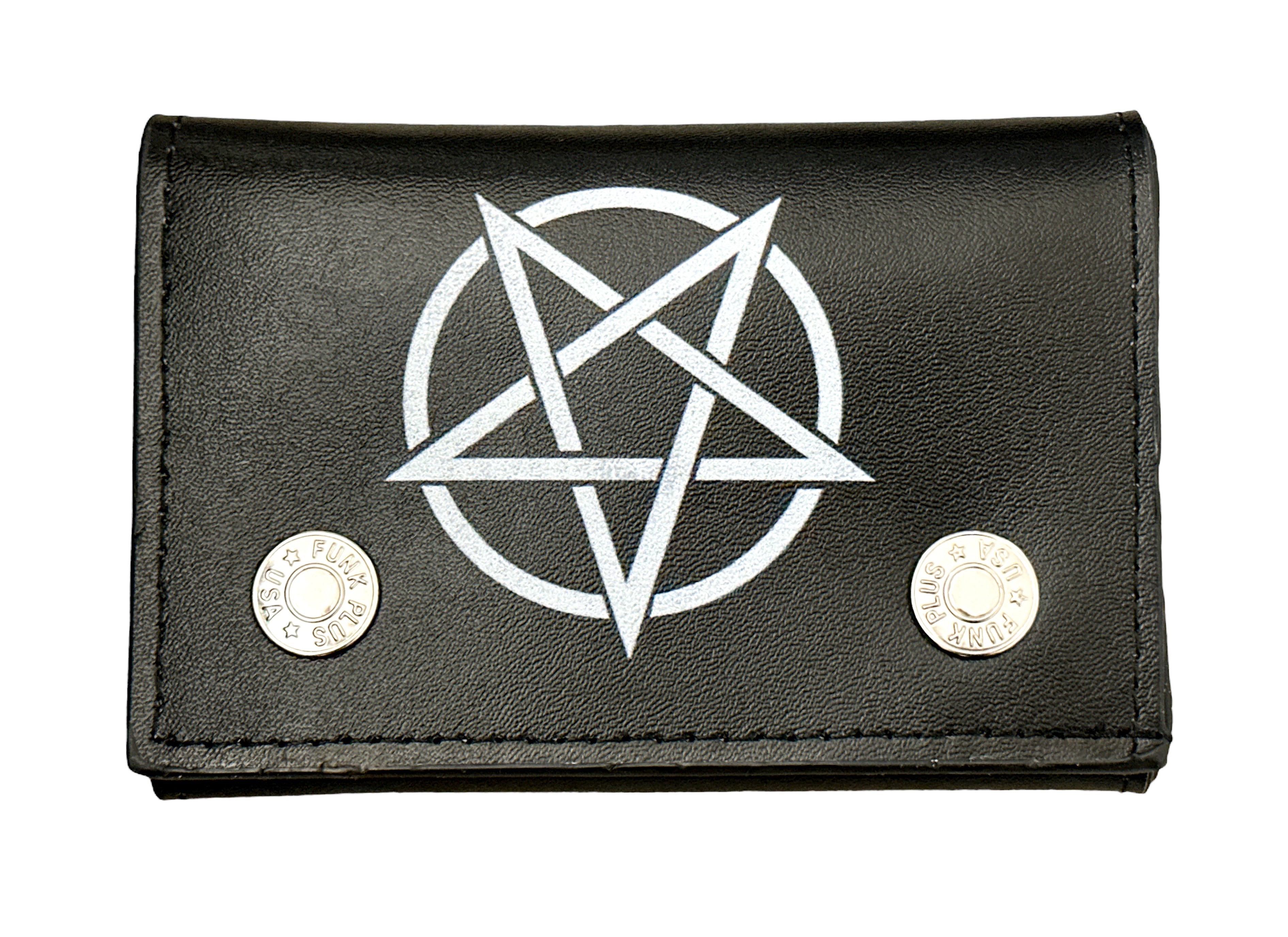 punkaddict.com