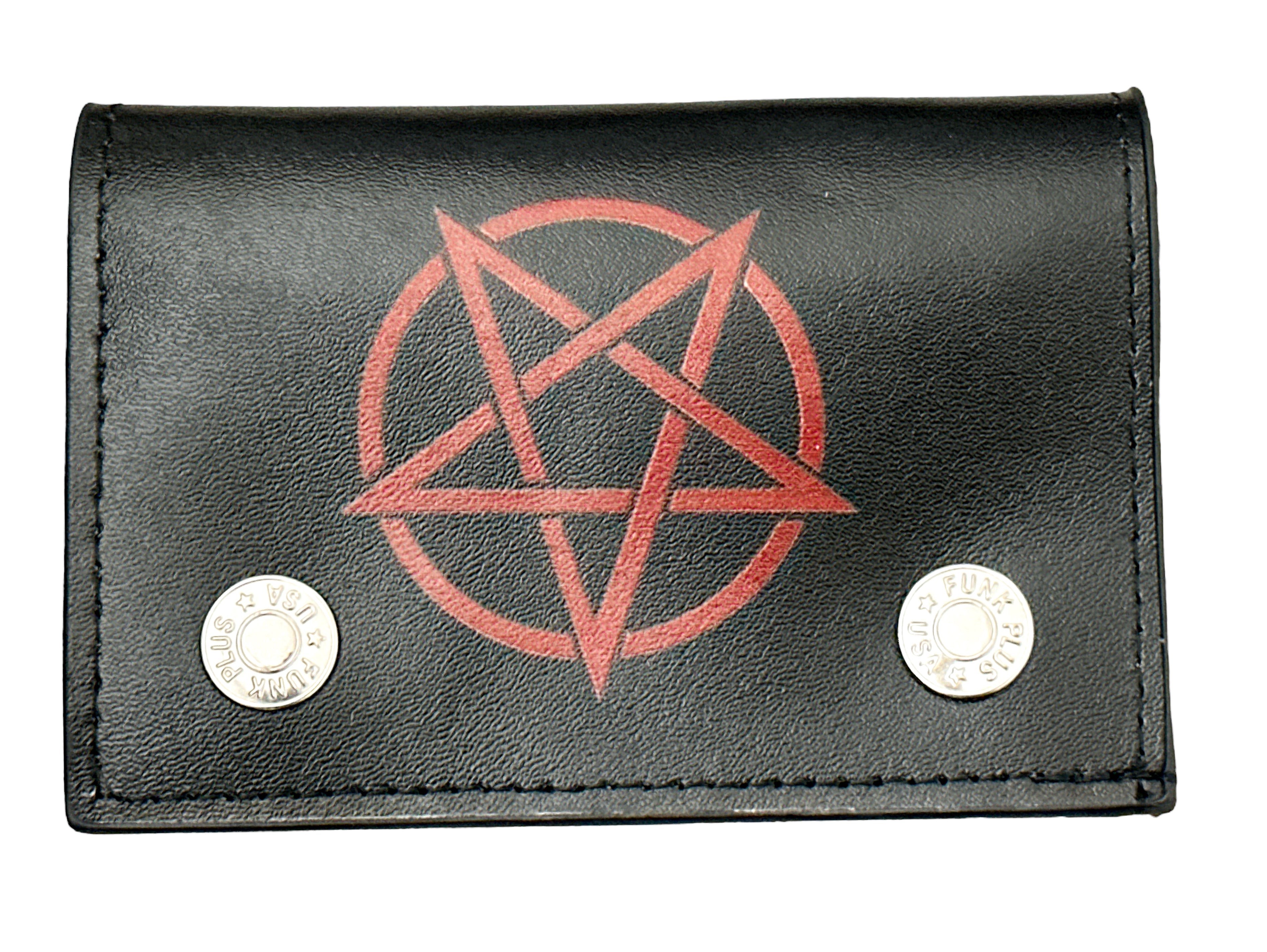 punkaddict.com