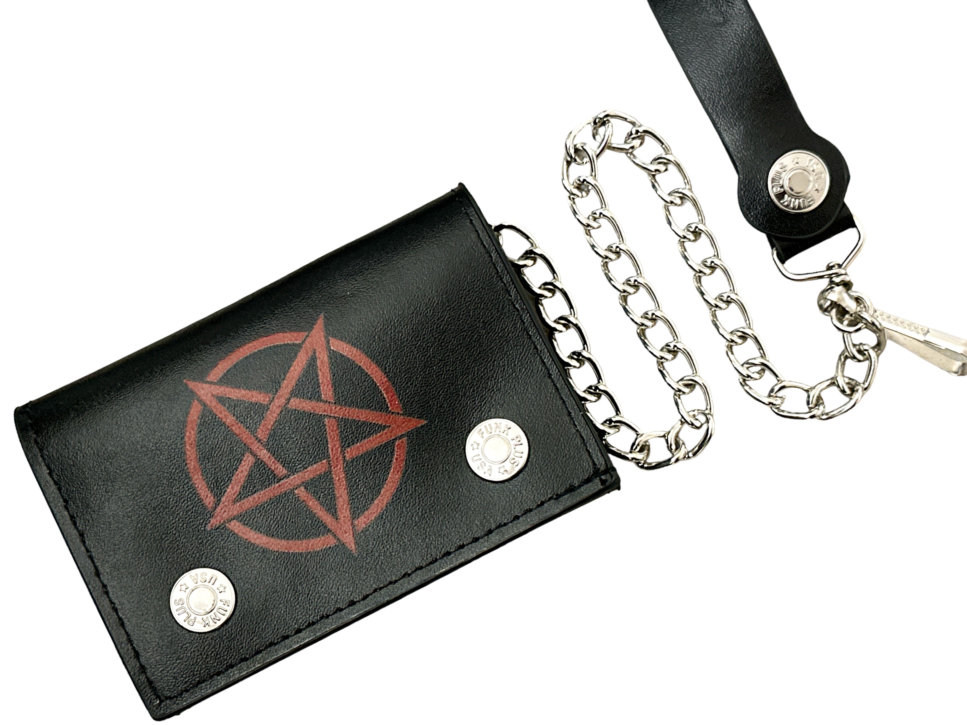 punkaddict.com