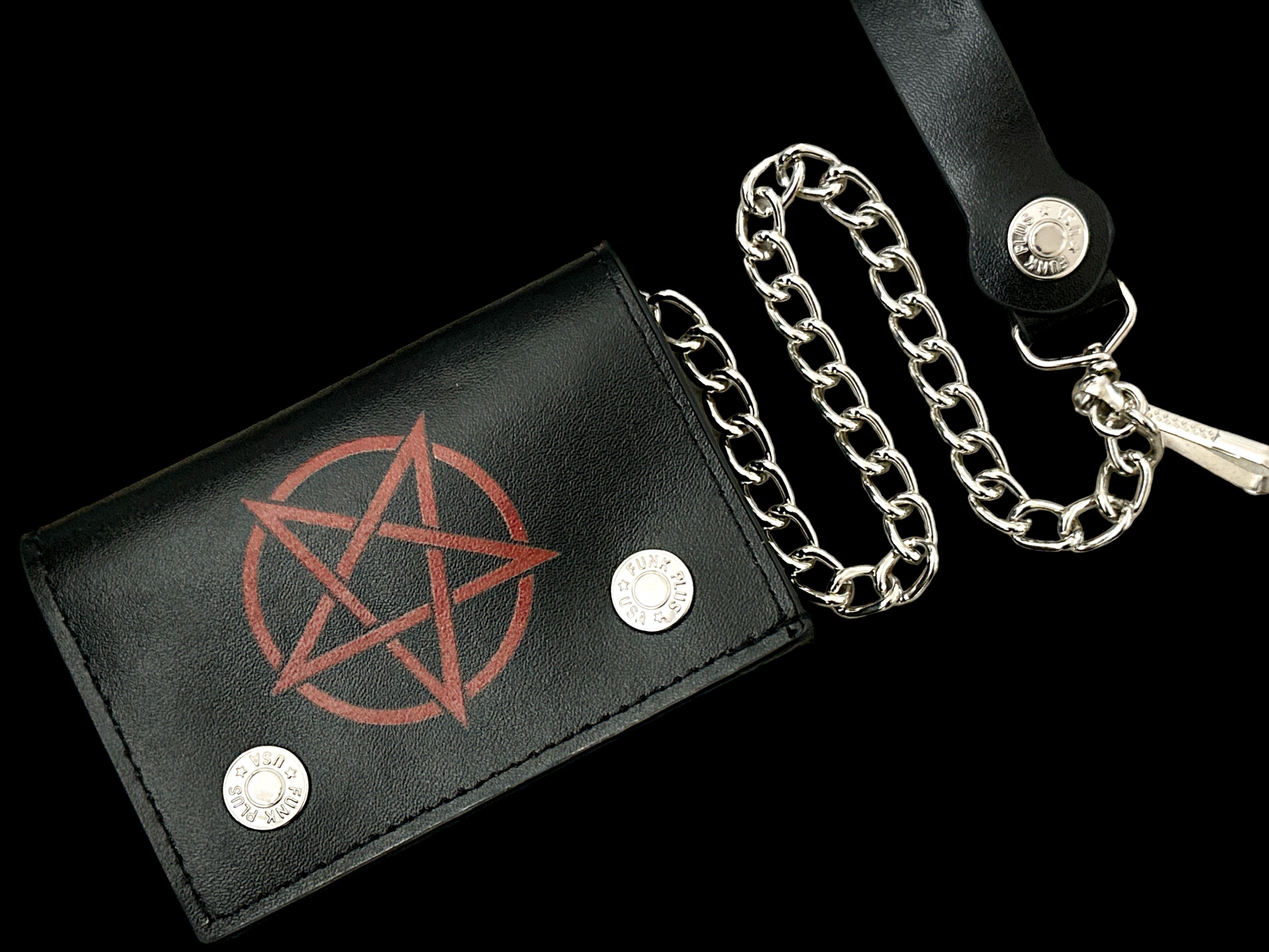 punkaddict.com