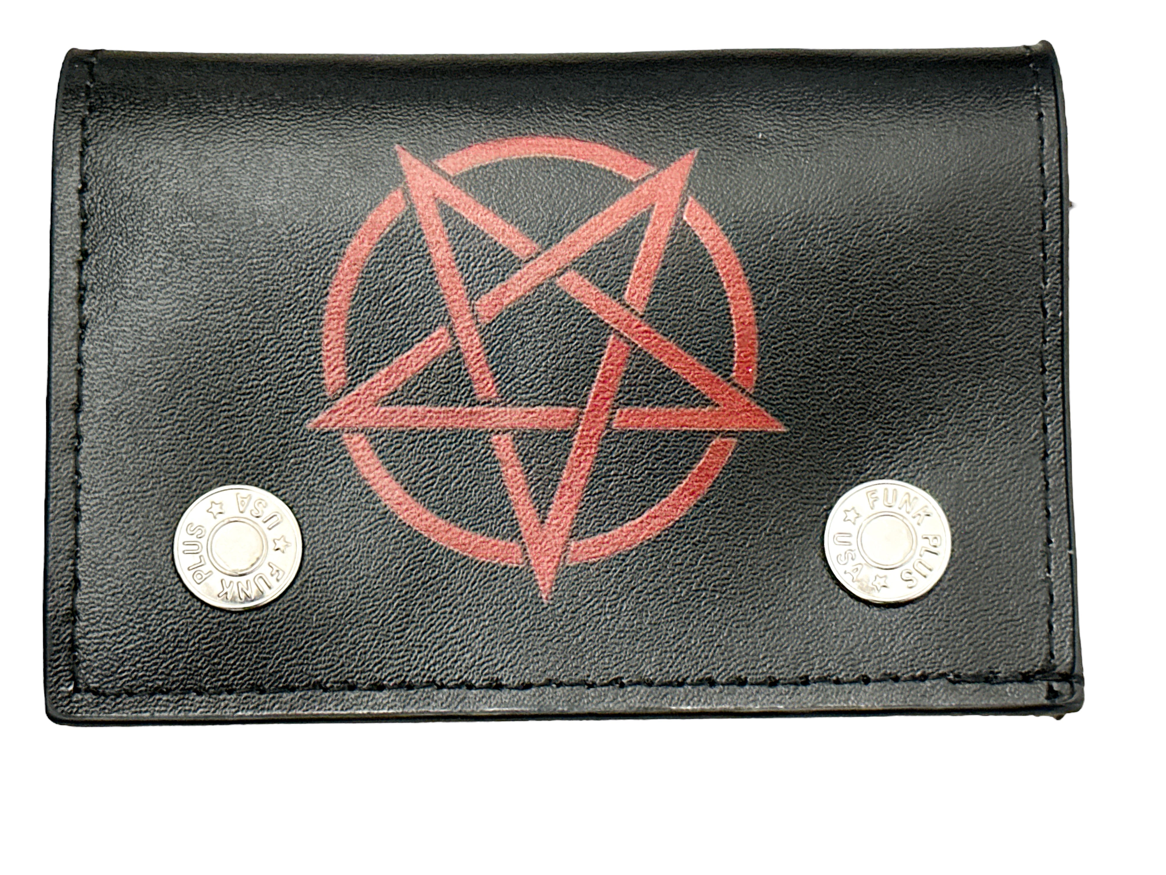 punkaddict.com