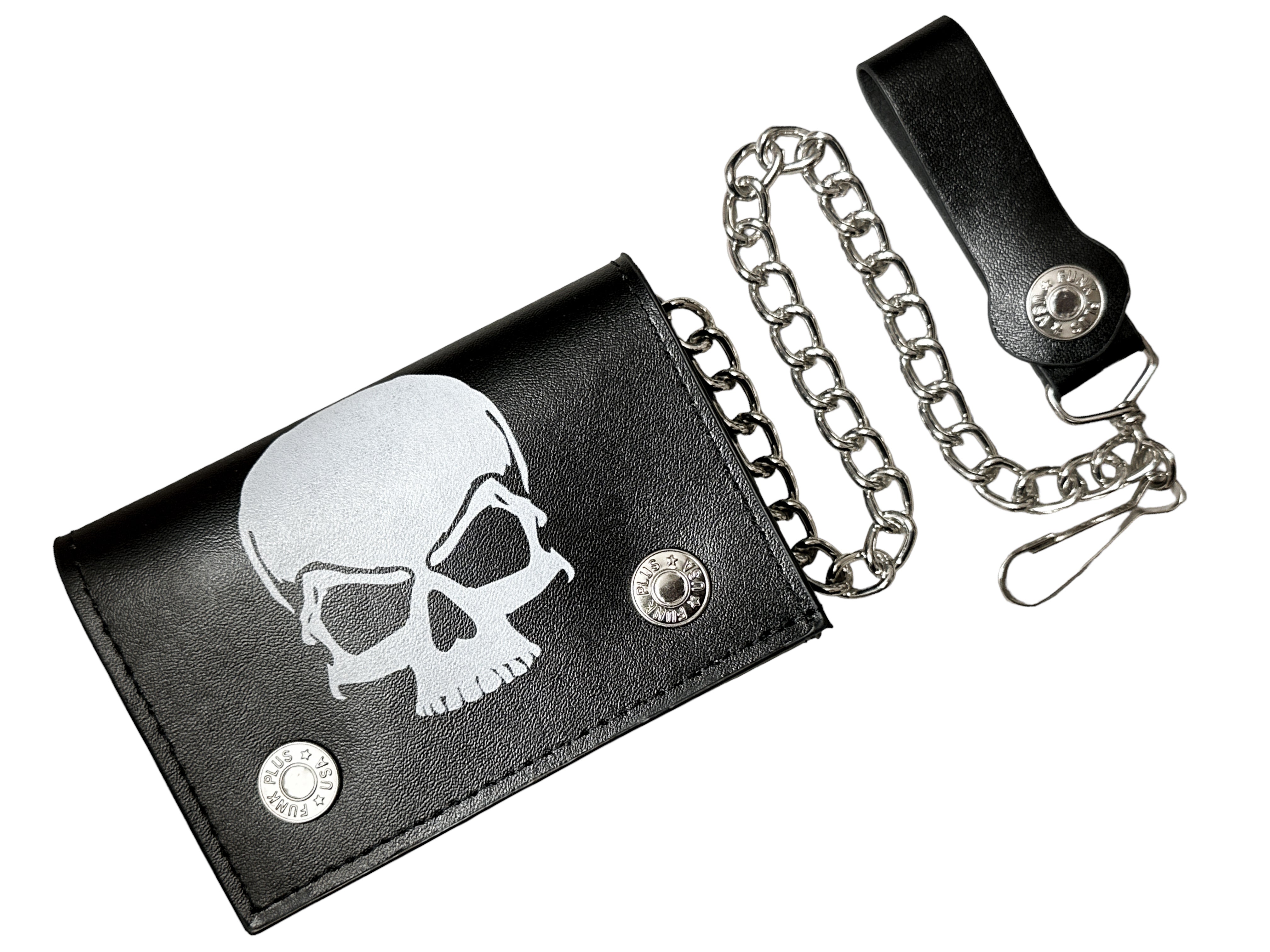punkaddict.com