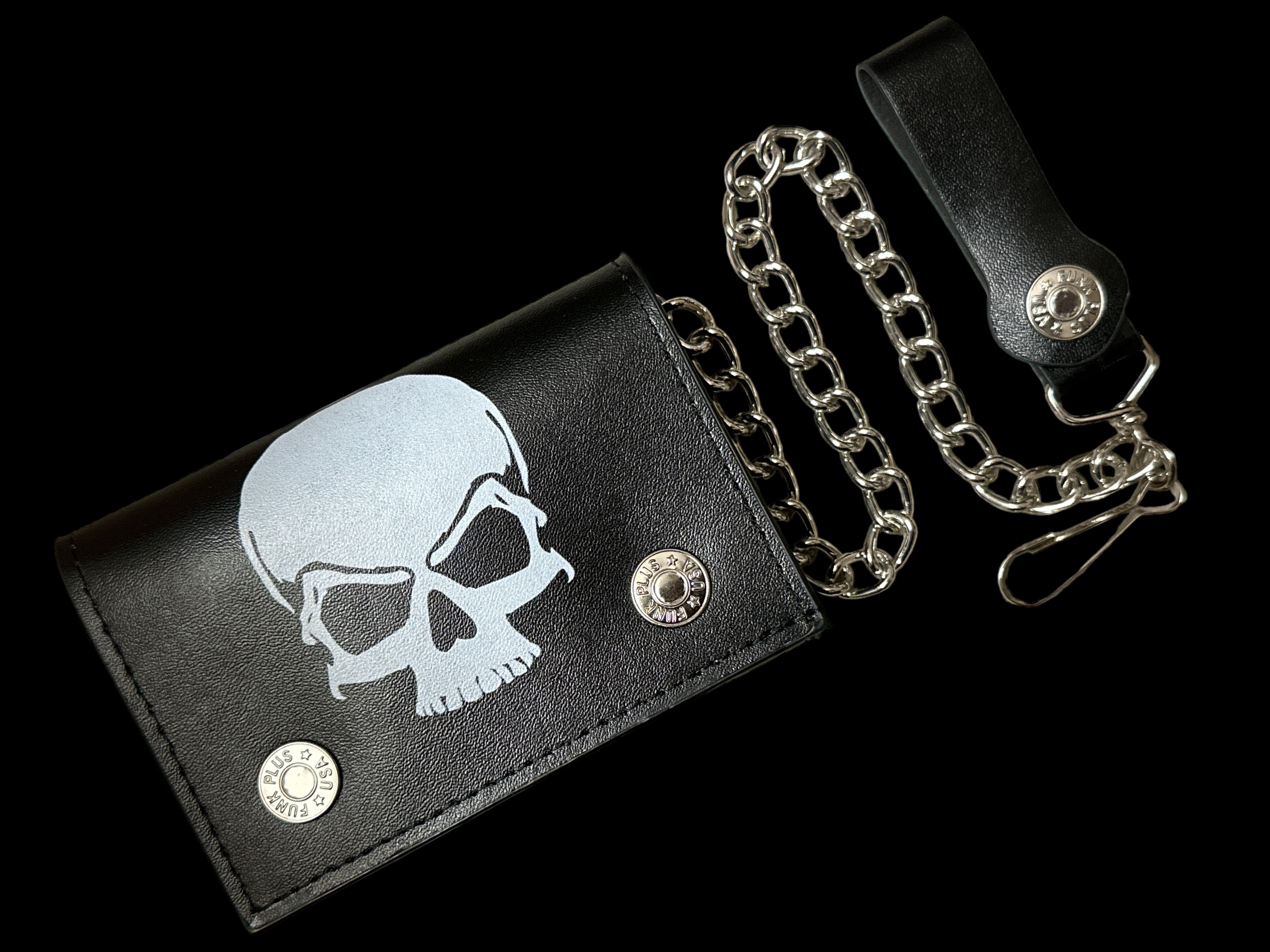 punkaddict.com