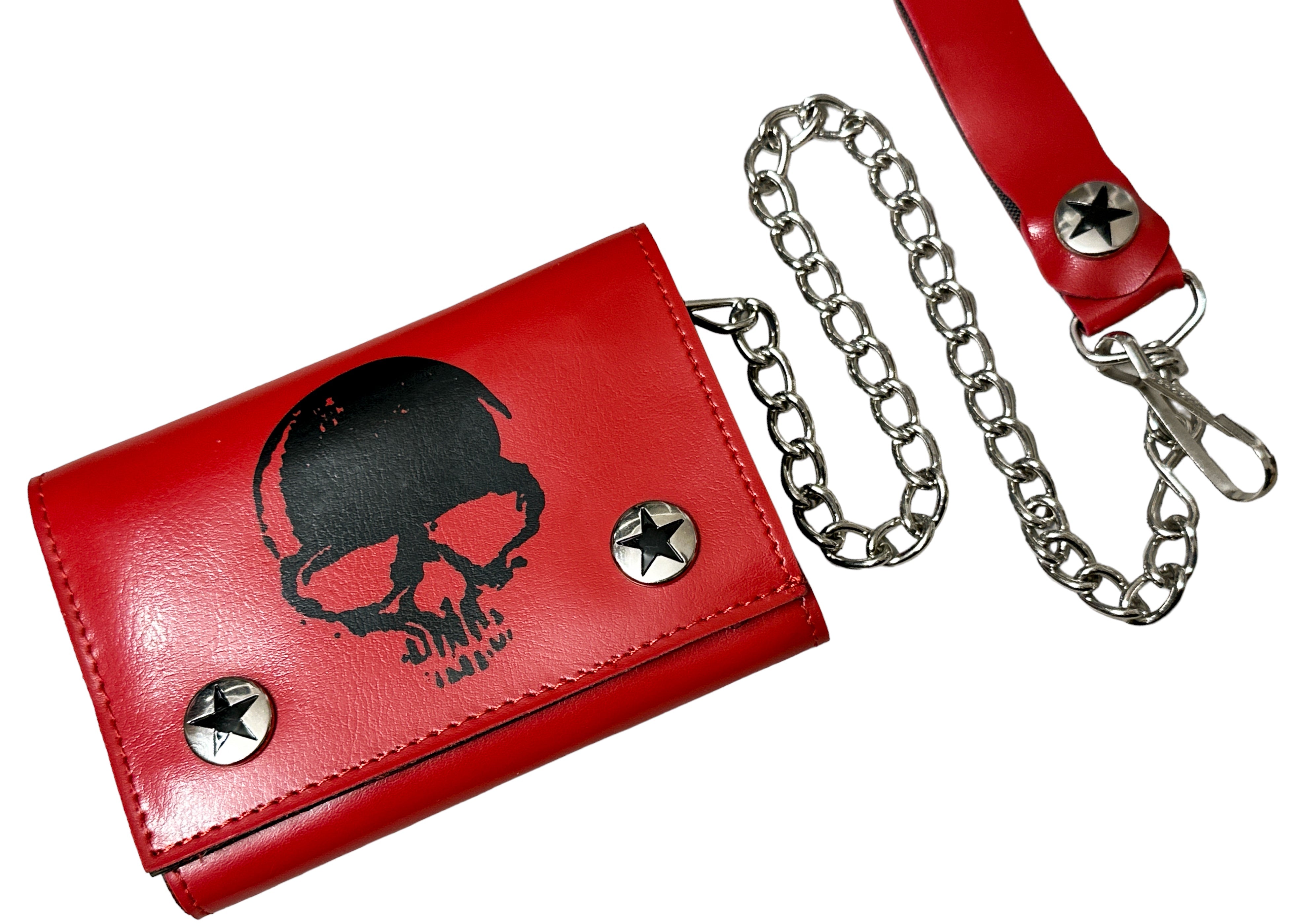 punkaddict.com