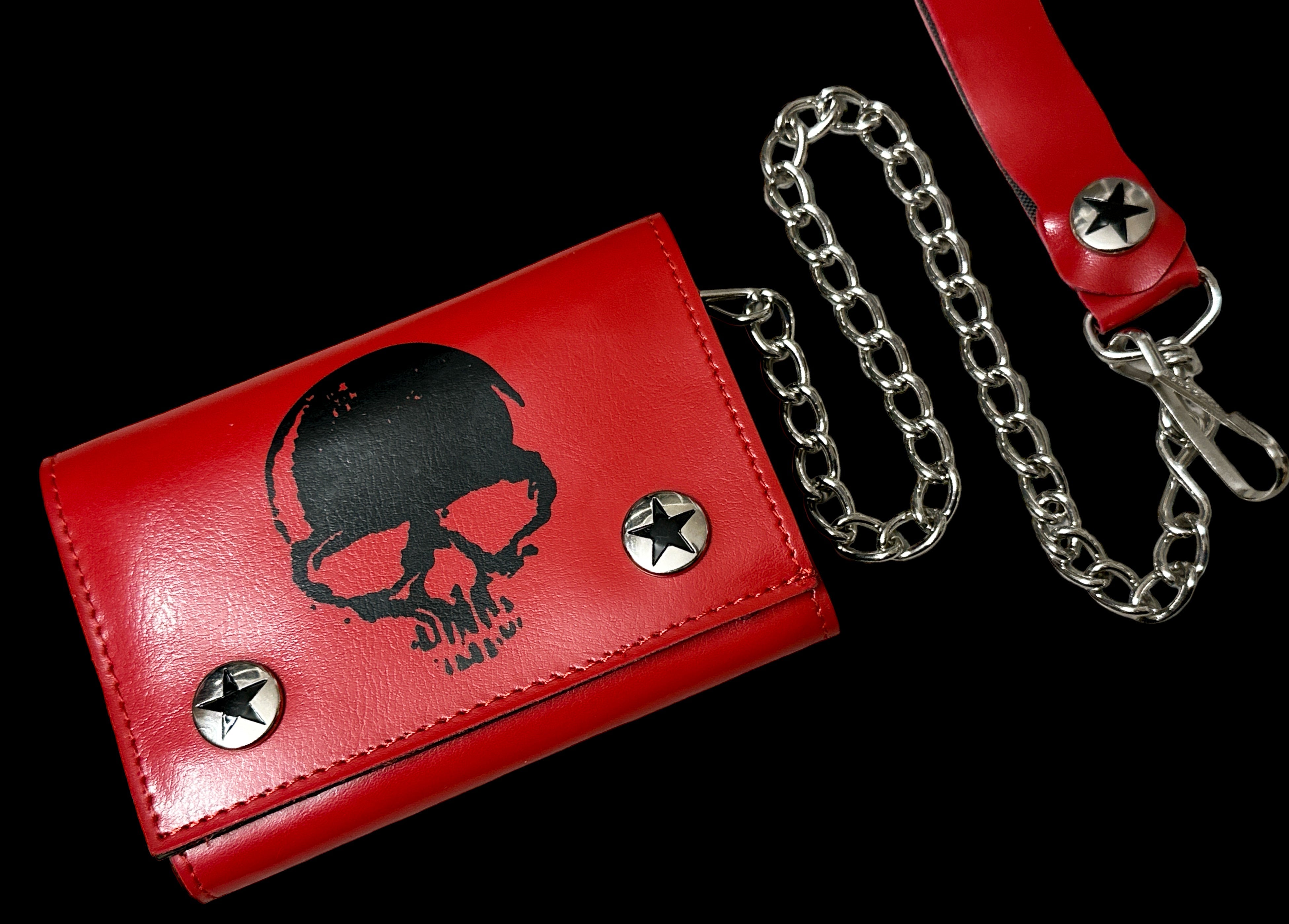 punkaddict.com