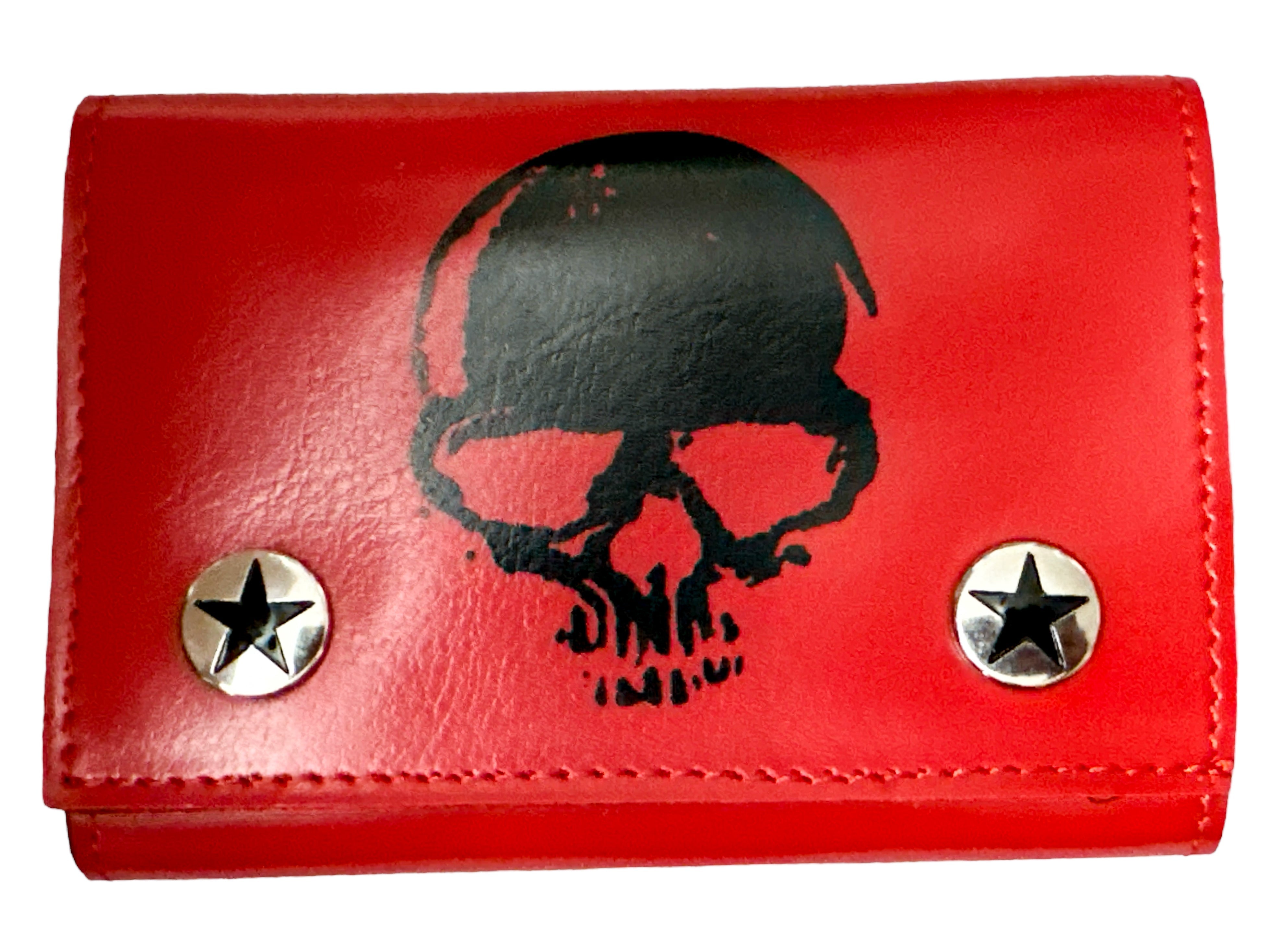 punkaddict.com