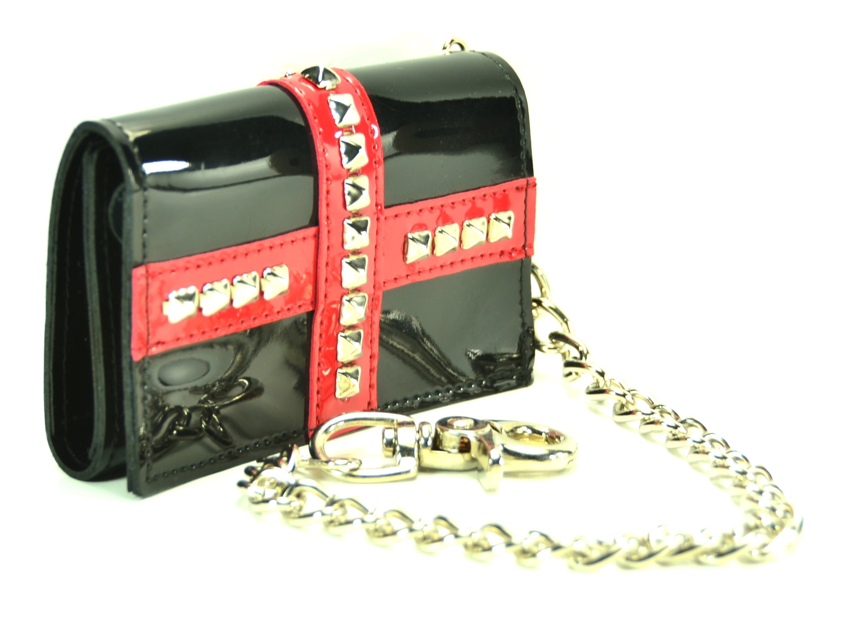 punkaddict.com