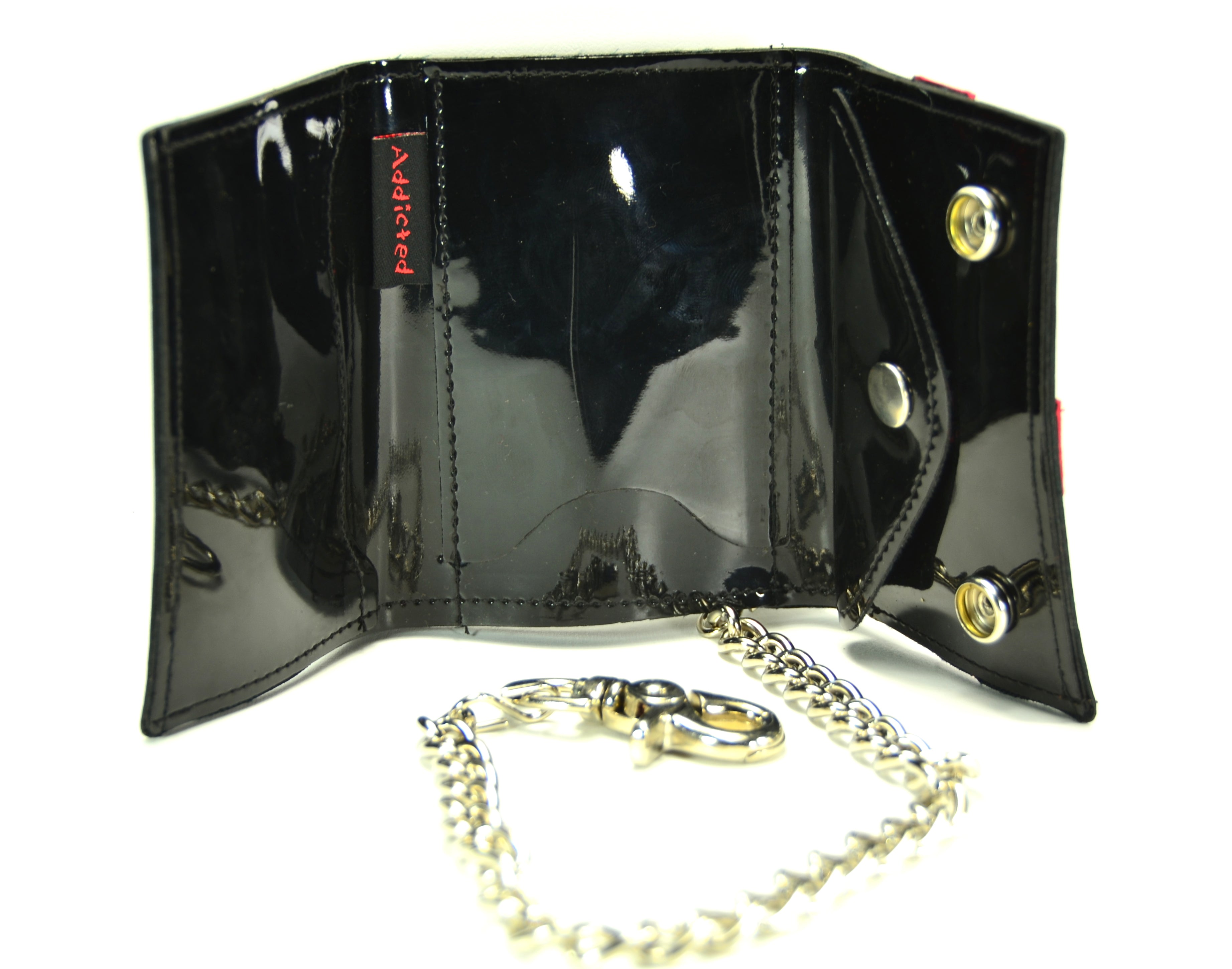 punkaddict.com