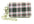 PLAID WALLET