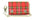 PLAID WALLET