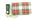 PLAID WALLET