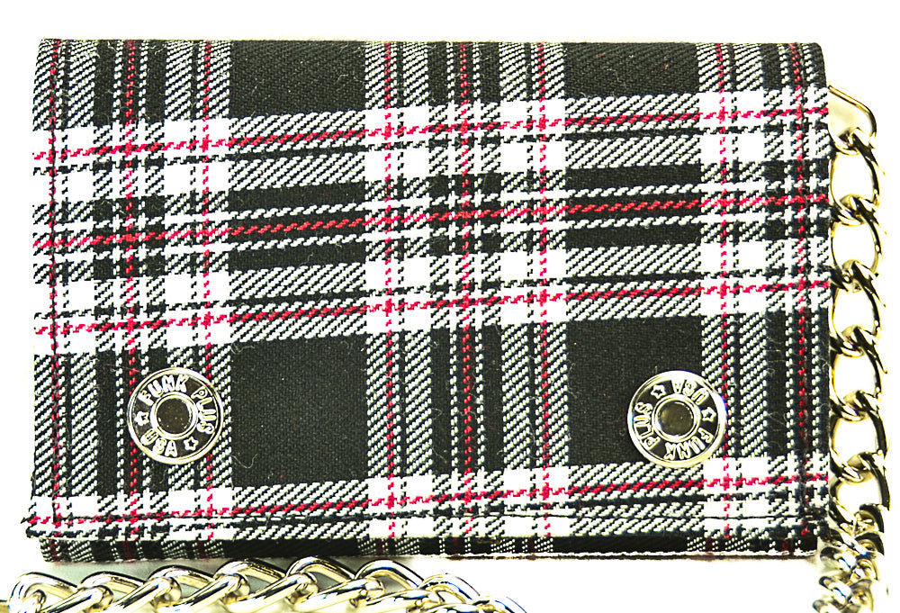 punkaddict.com