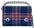 PLAID WALLET