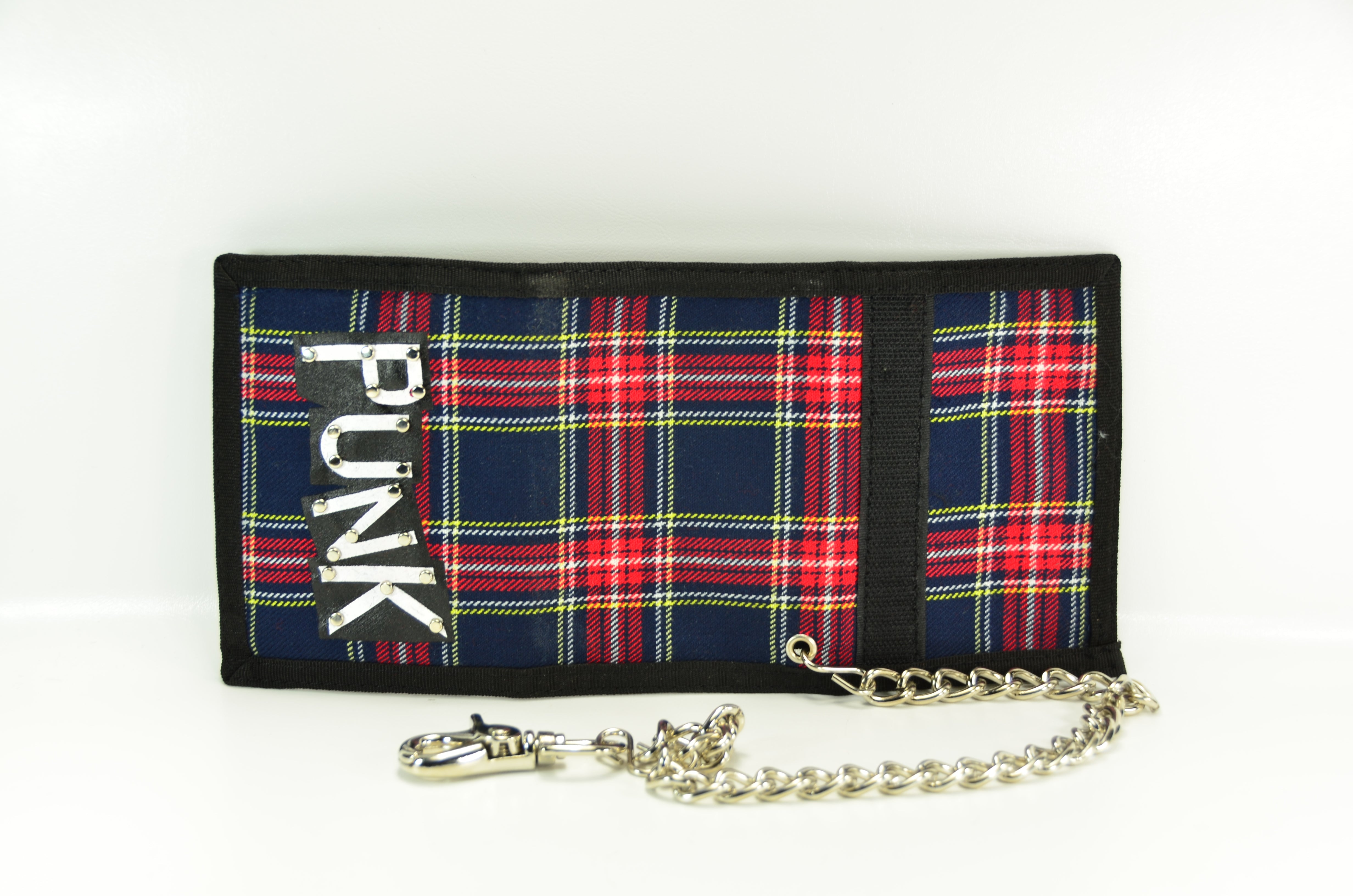 punkaddict.com