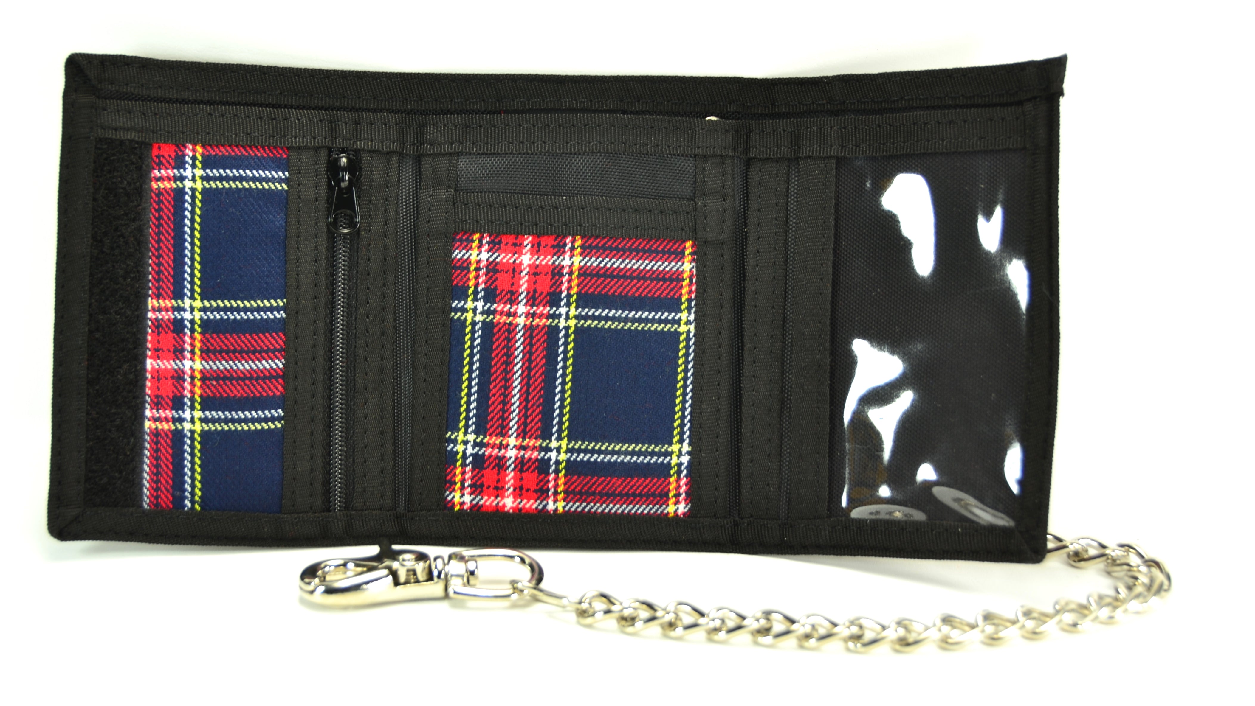 punkaddict.com