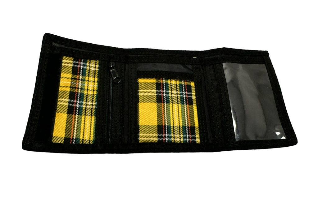punkaddict.com