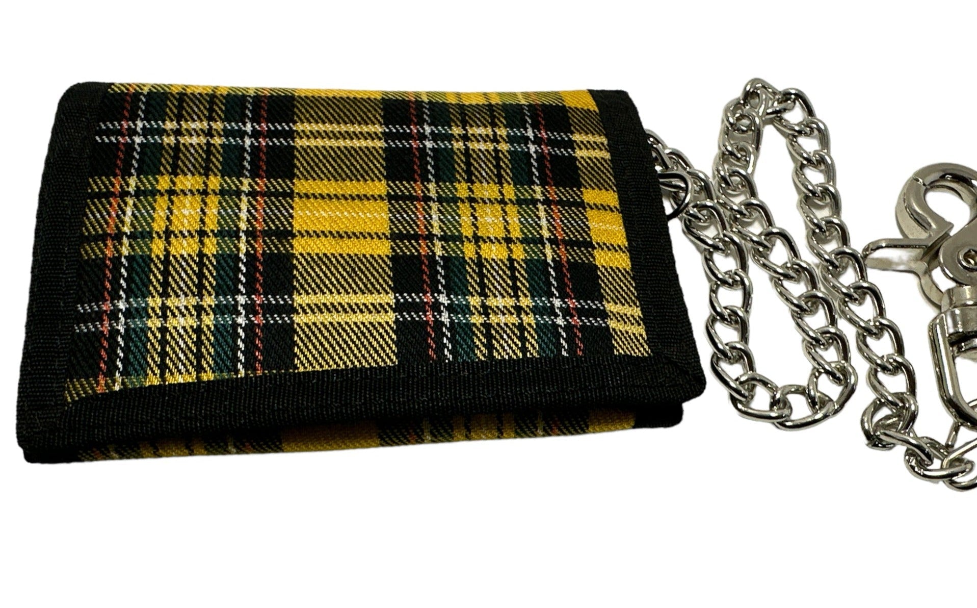 punkaddict.com