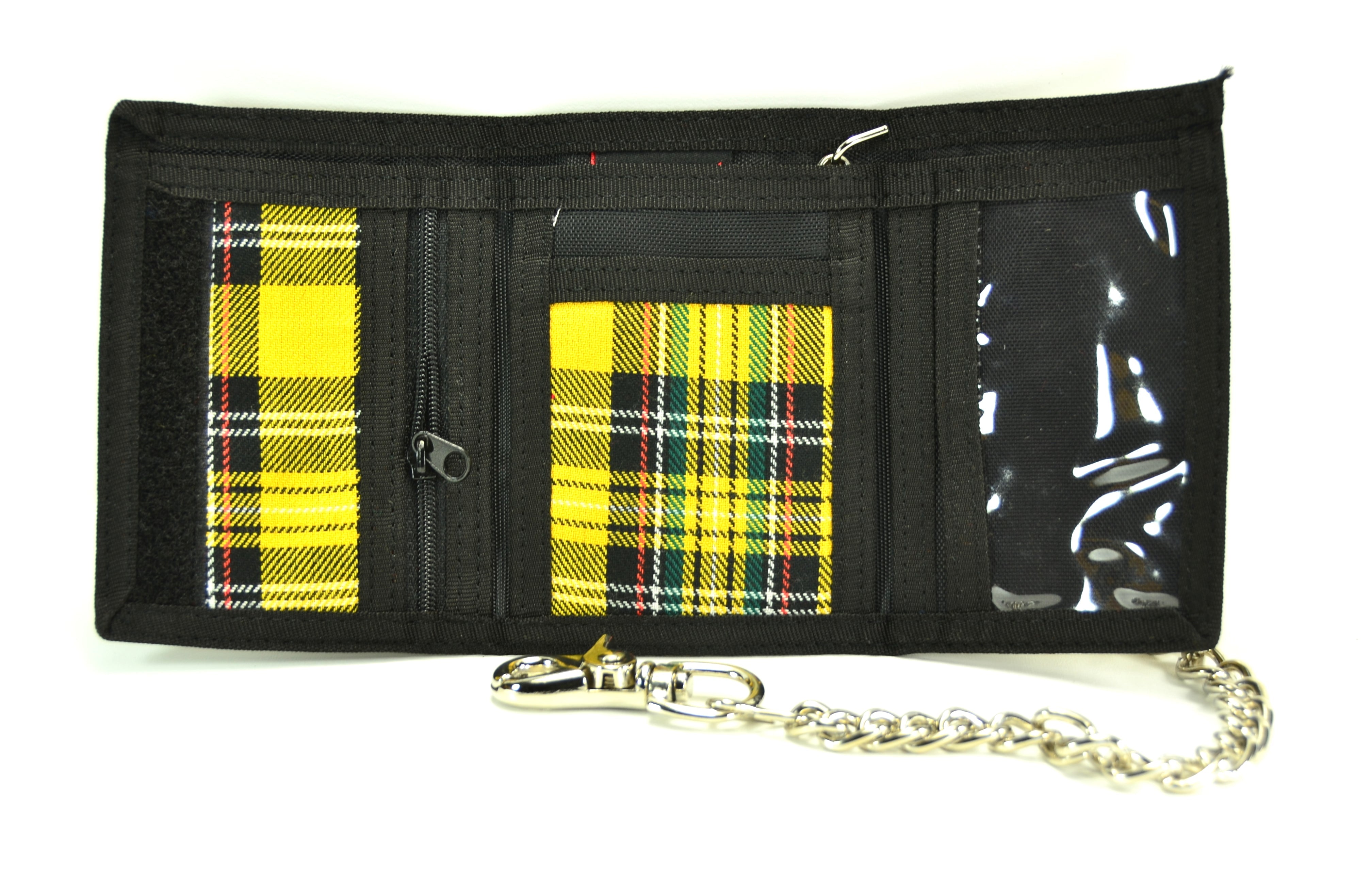 punkaddict.com