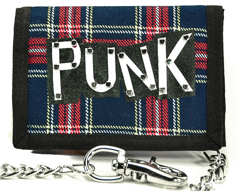 punkaddict.com