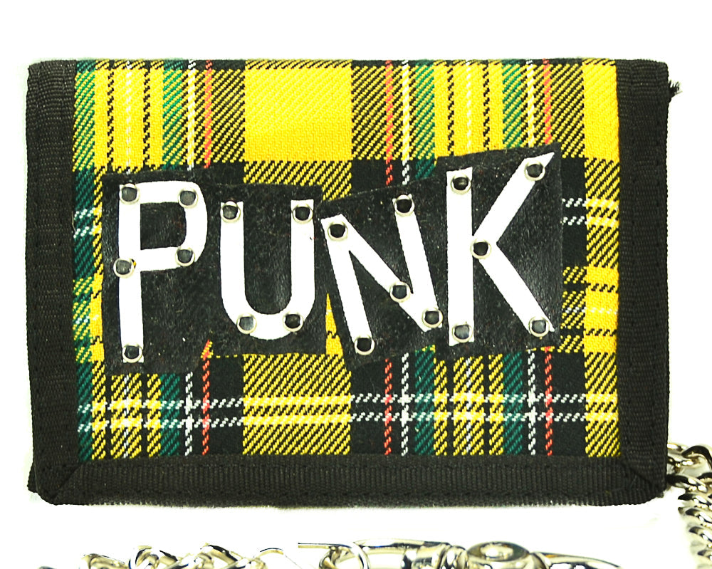 punkaddict.com