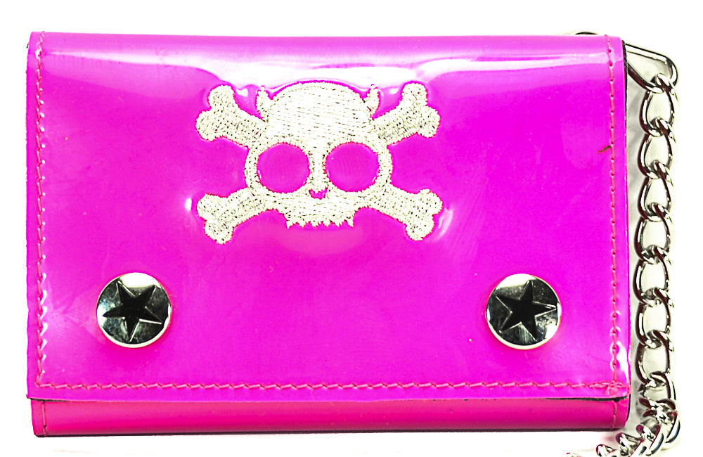 punkaddict.com