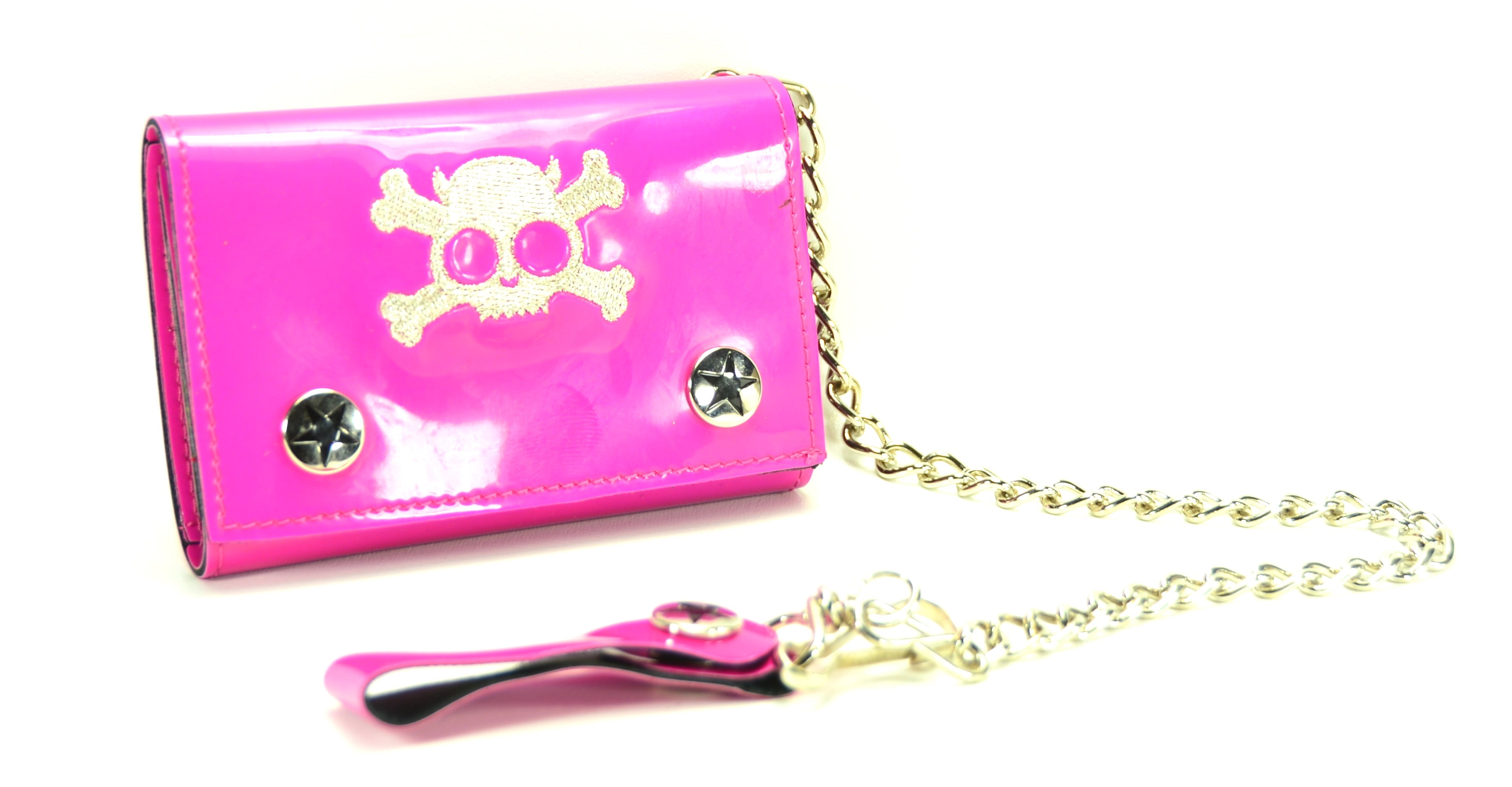 punkaddict.com