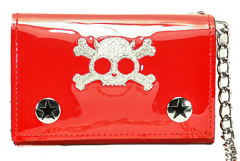 punkaddict.com