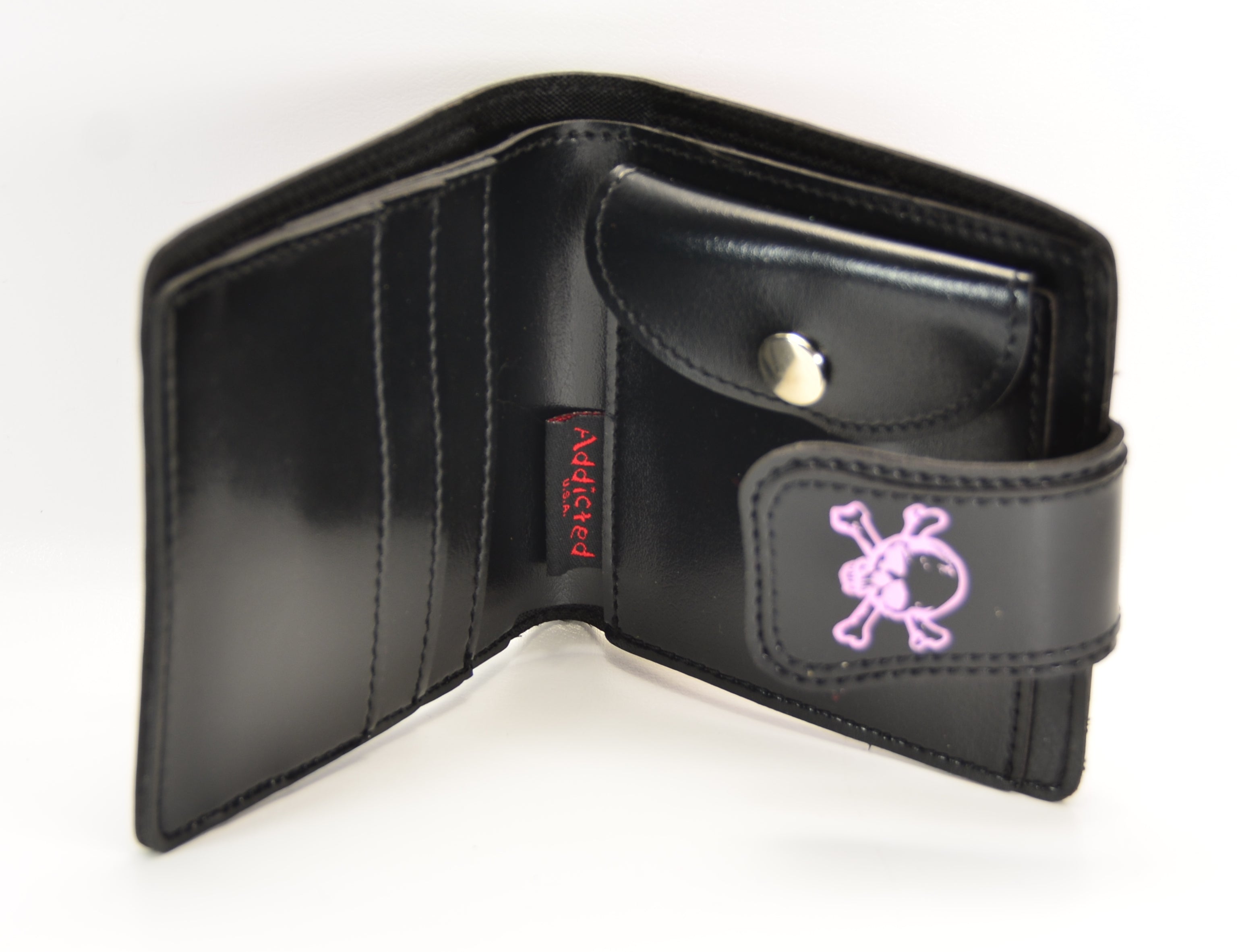 punkaddict.com