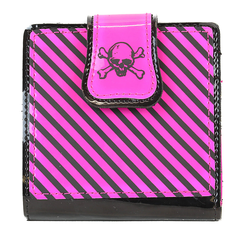 punkaddict.com