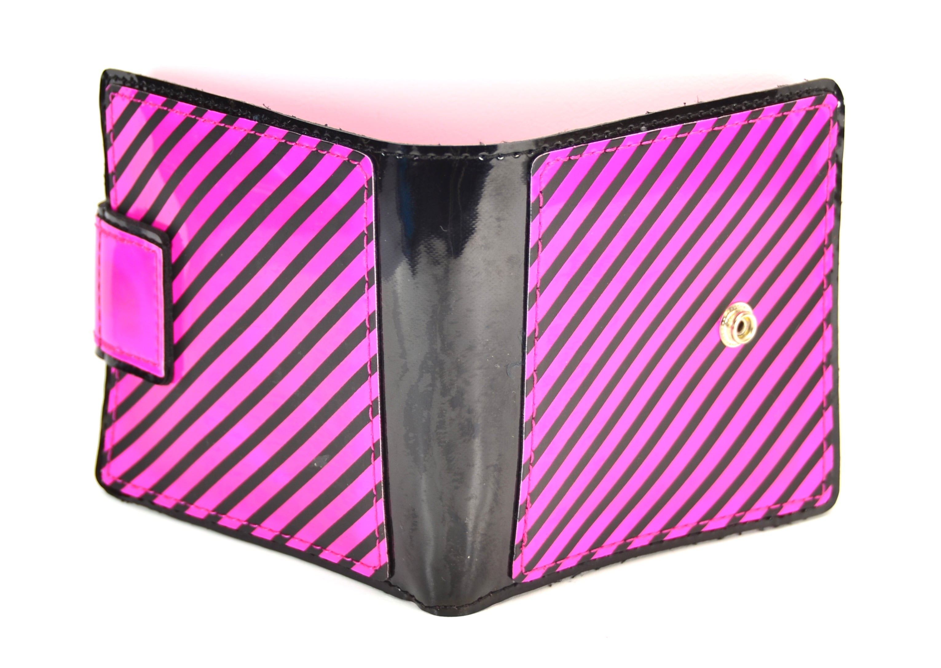 punkaddict.com