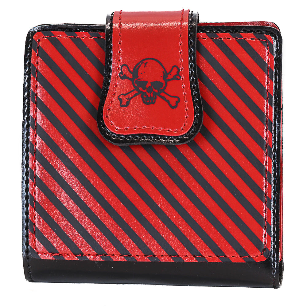 punkaddict.com