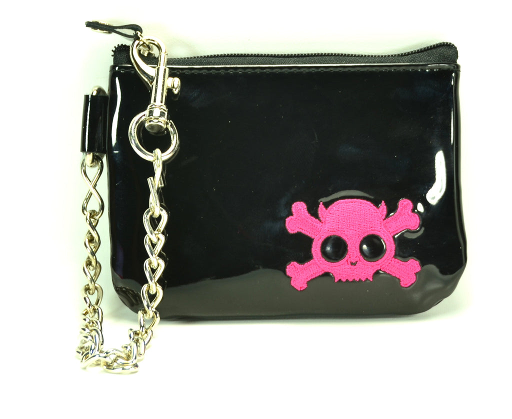 punkaddict.com
