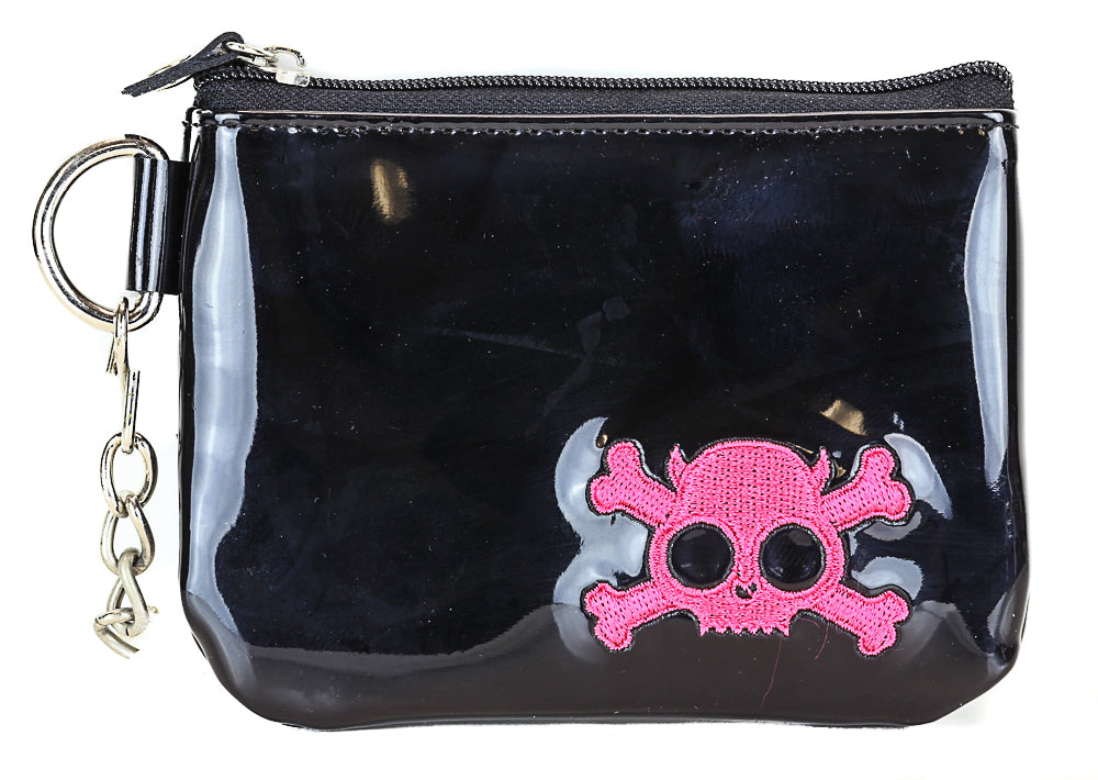 punkaddict.com