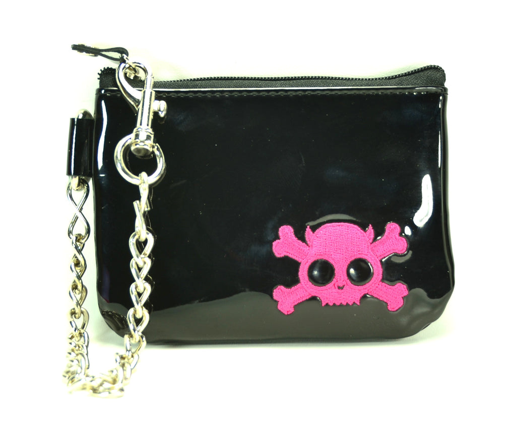 punkaddict.com