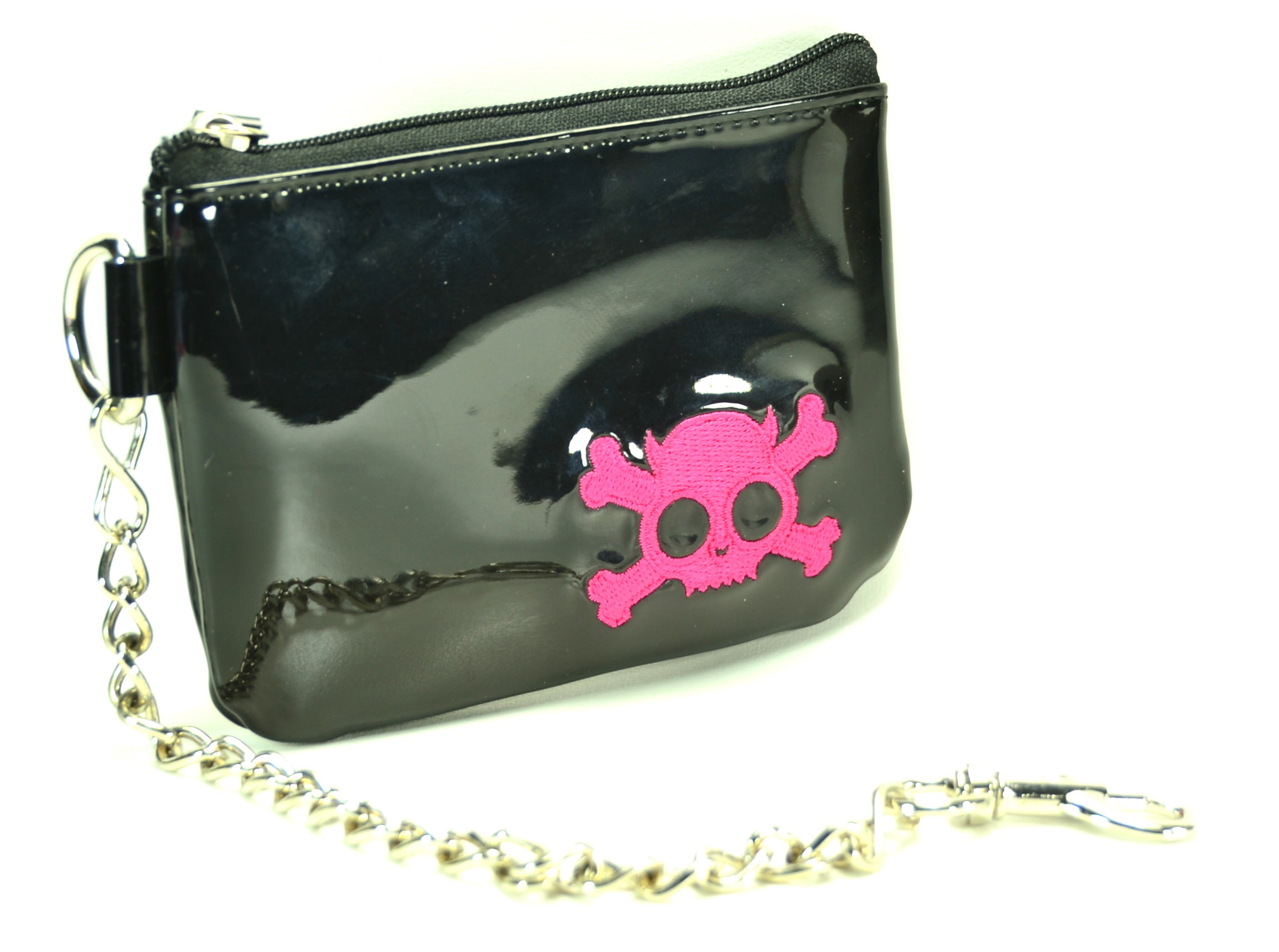 punkaddict.com
