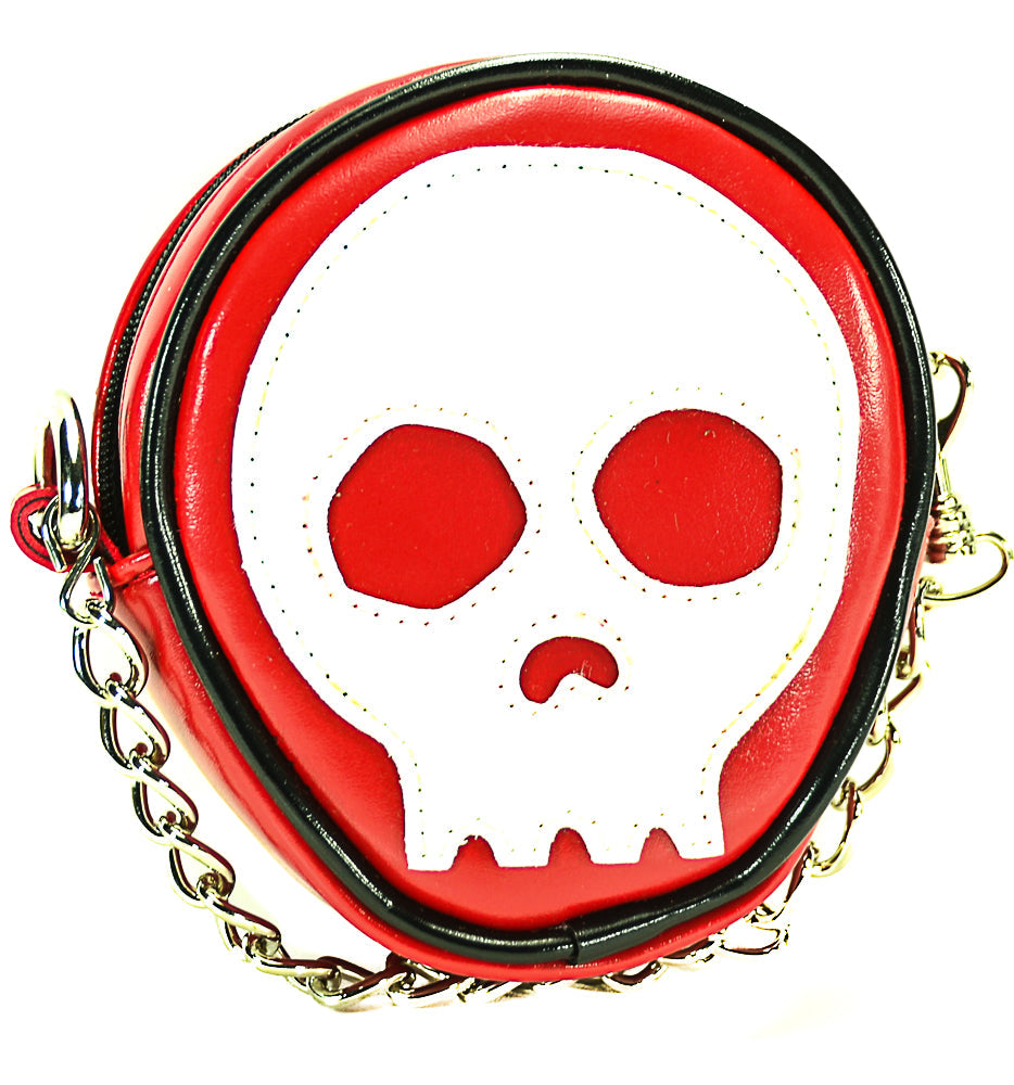 punkaddict.com