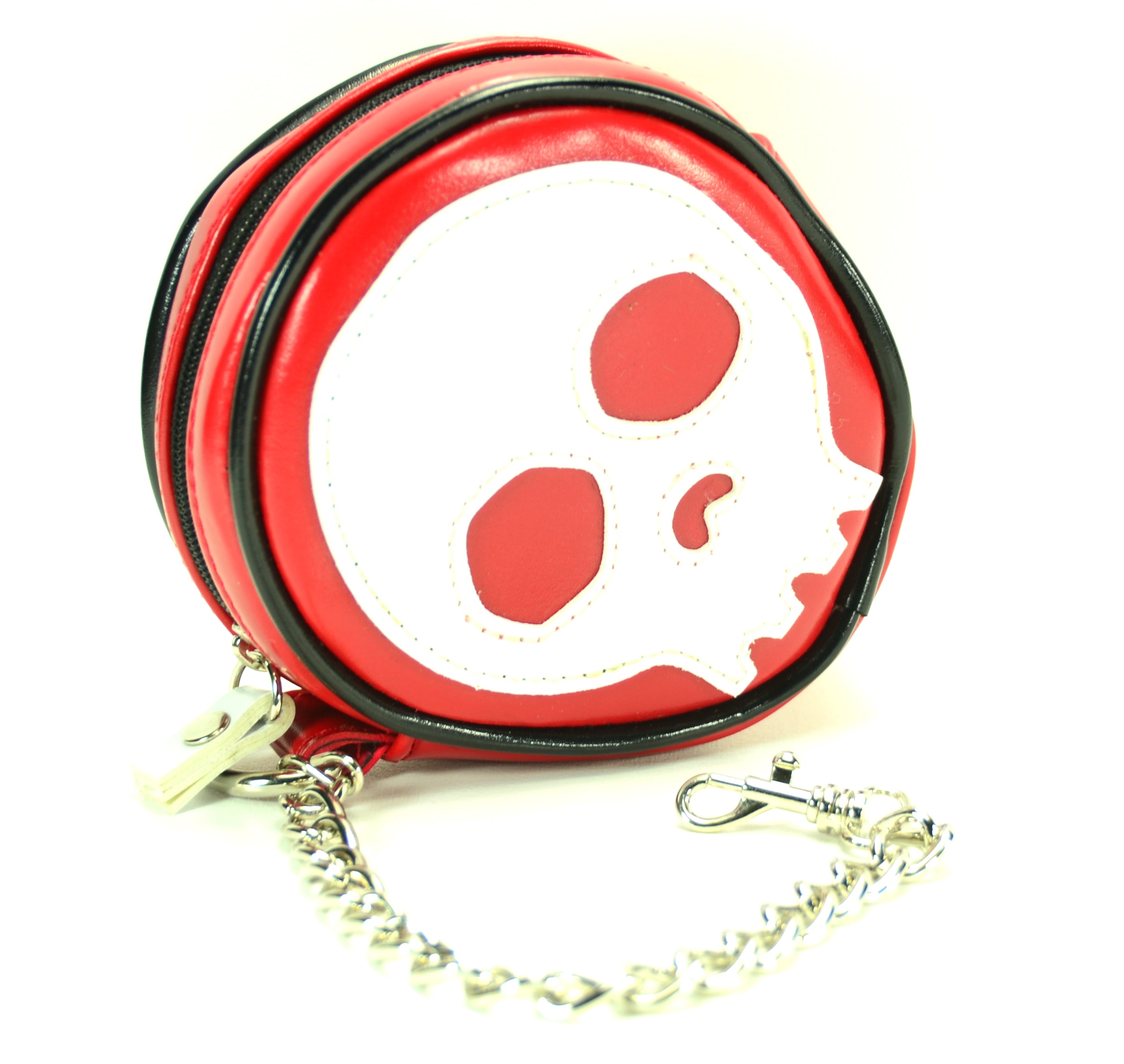 punkaddict.com