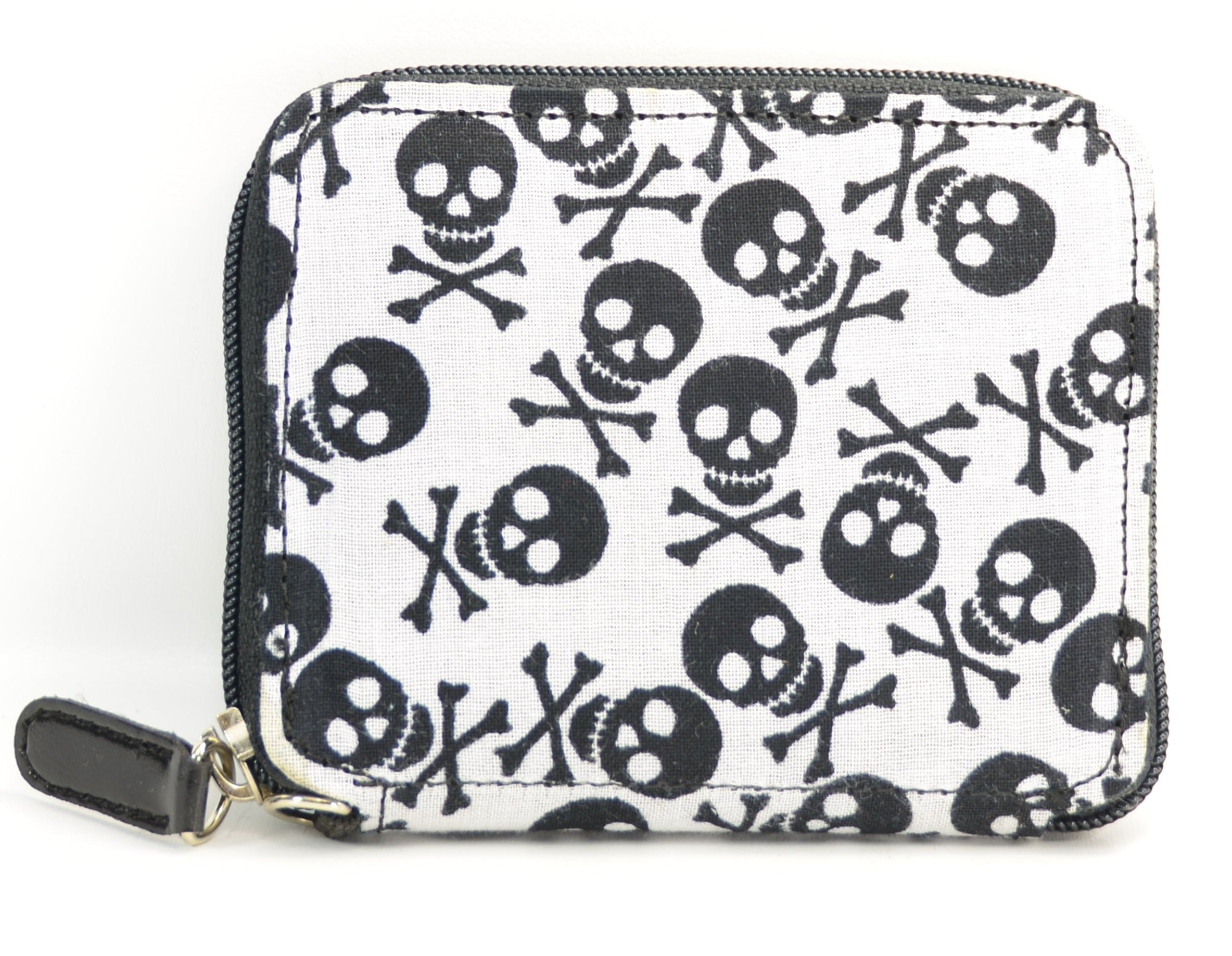punkaddict.com