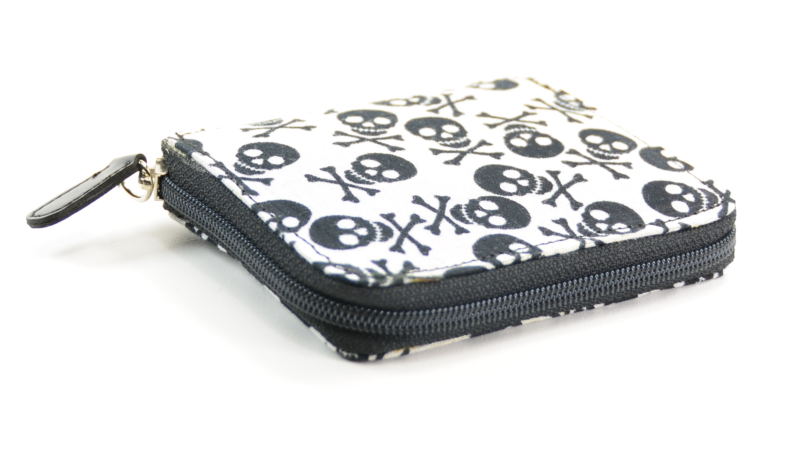 punkaddict.com