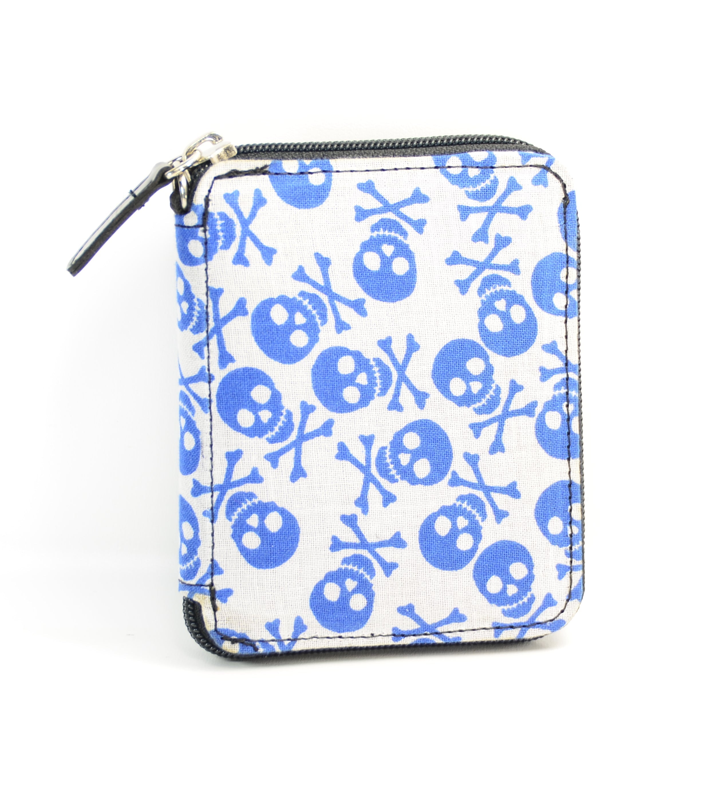 punkaddict.com