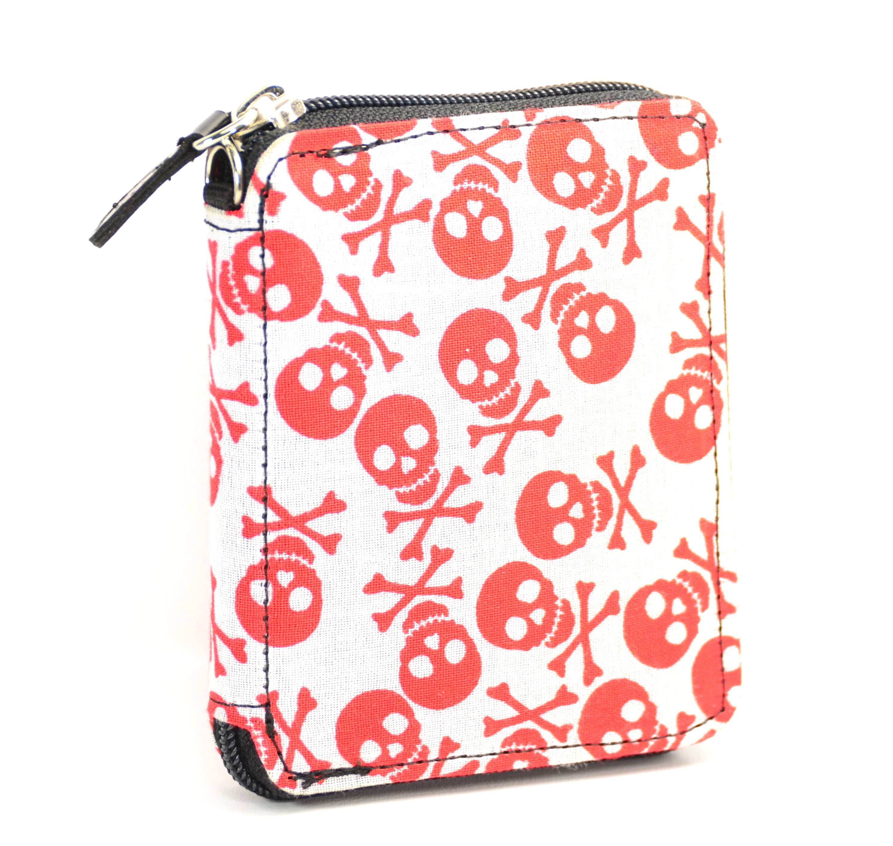 punkaddict.com