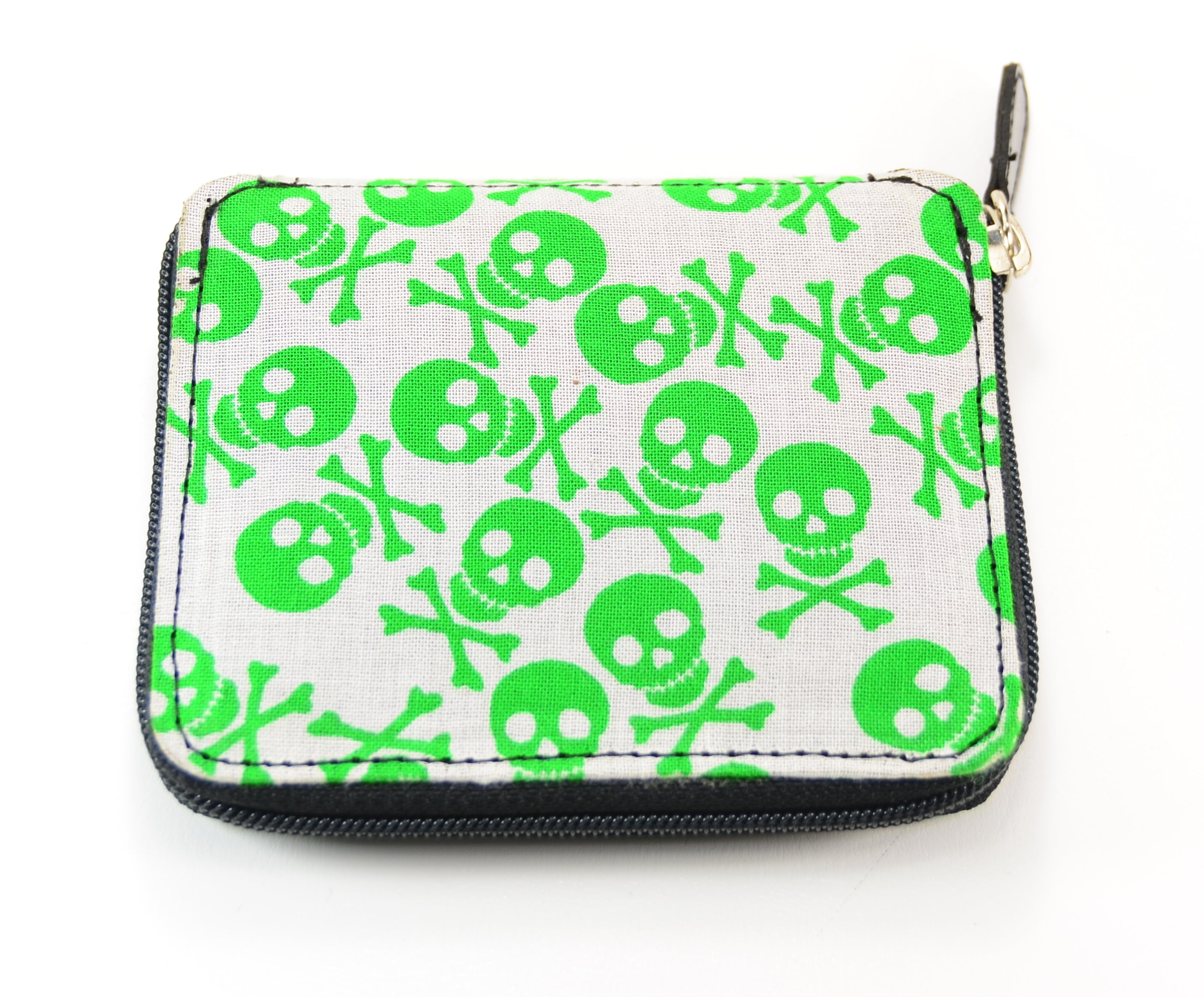punkaddict.com