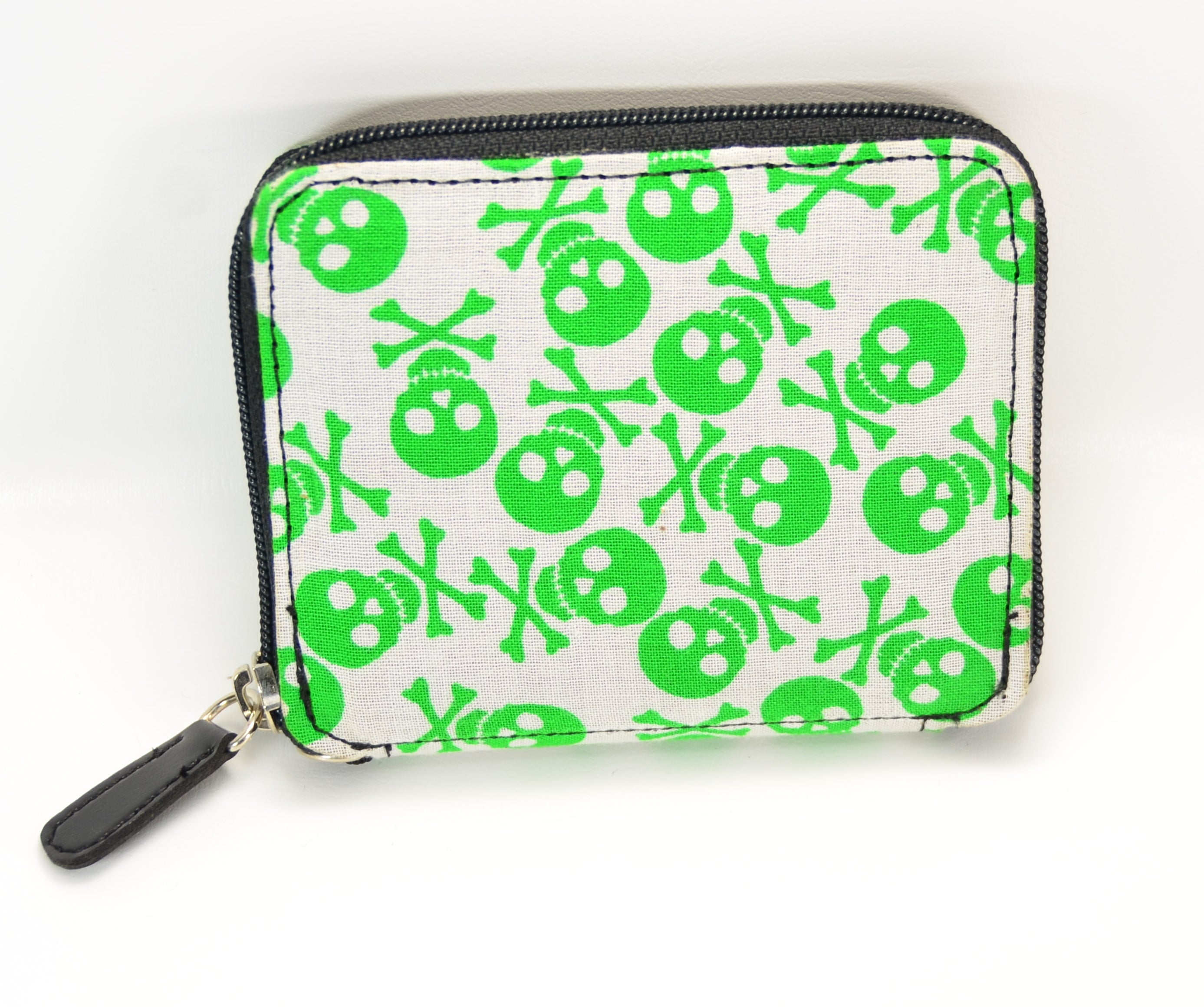 punkaddict.com
